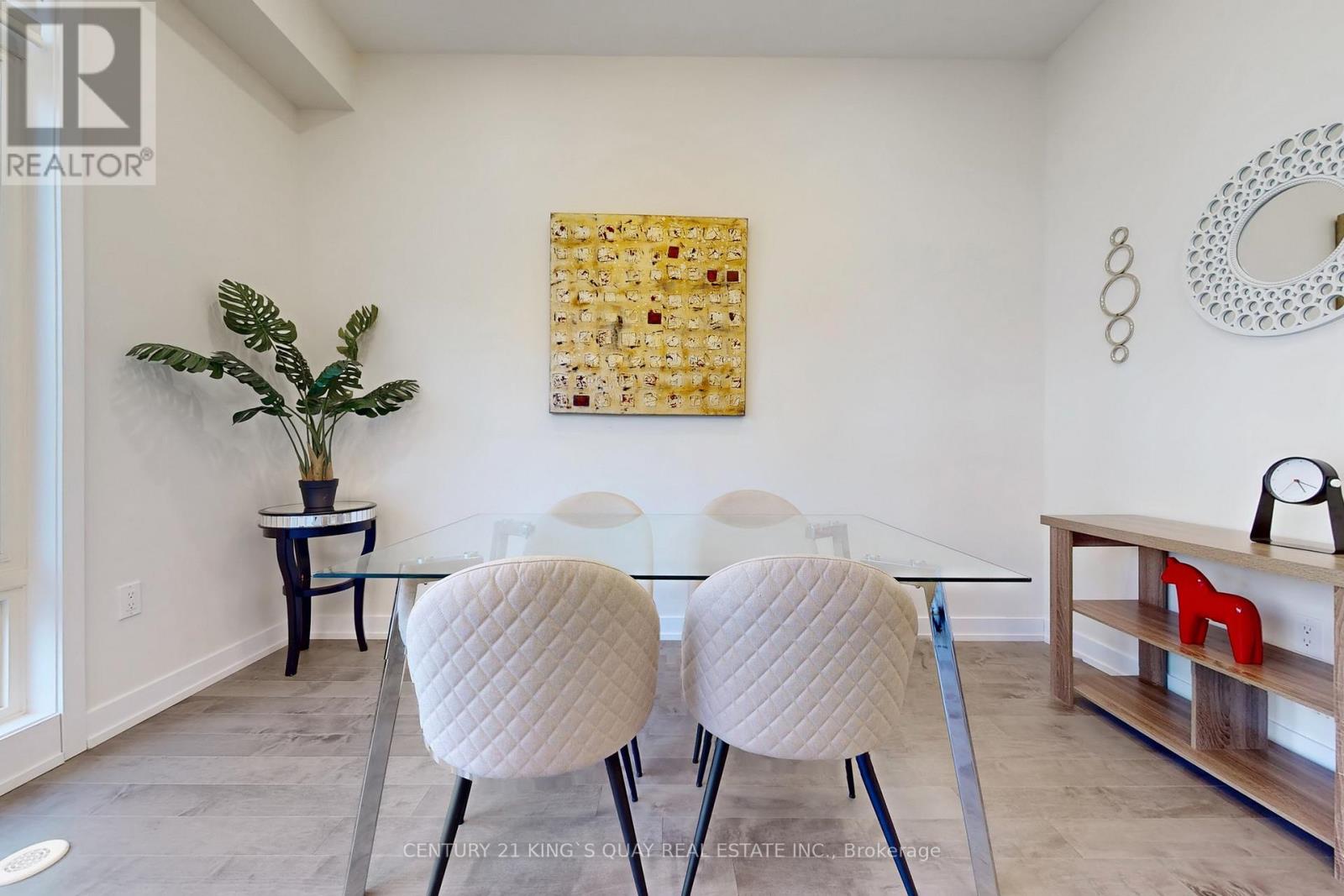 16 Credit Lane, Richmond Hill, Ontario  L4E 1G9 - Photo 13 - N12483792