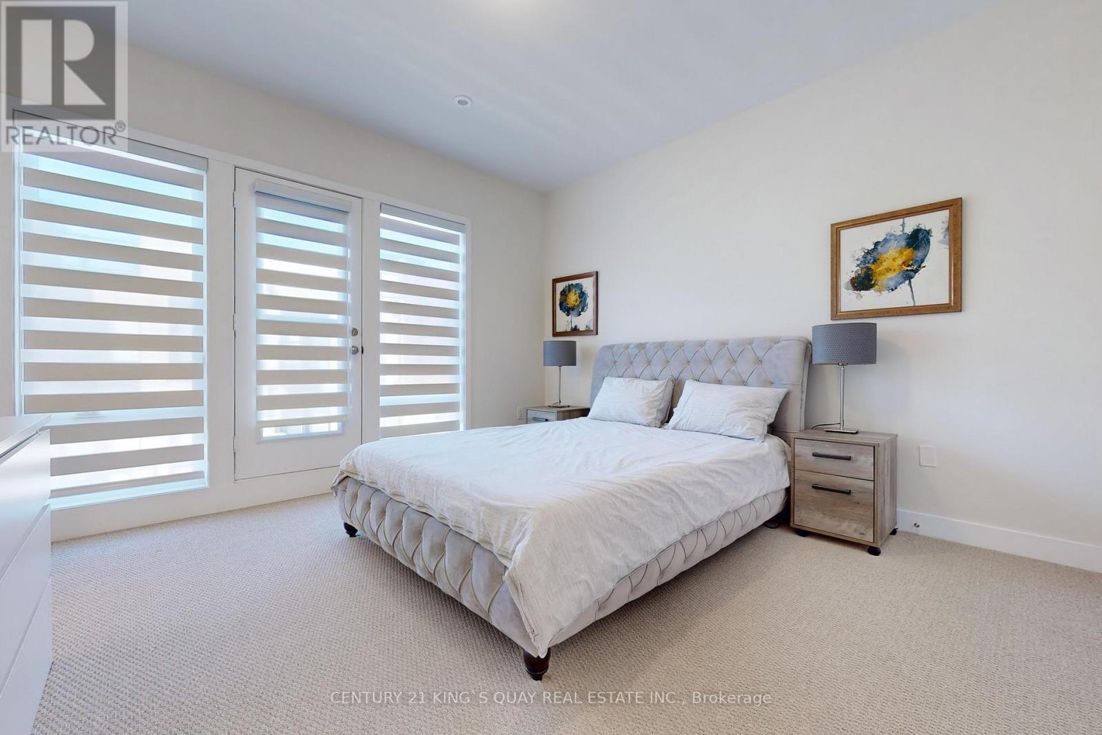 16 Credit Lane, Richmond Hill, Ontario  L4E 1G9 - Photo 19 - N12483792