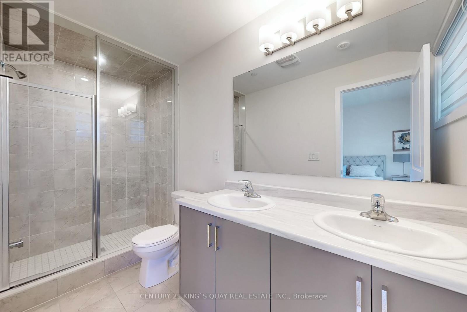 16 Credit Lane, Richmond Hill, Ontario  L4E 1G9 - Photo 21 - N12483792