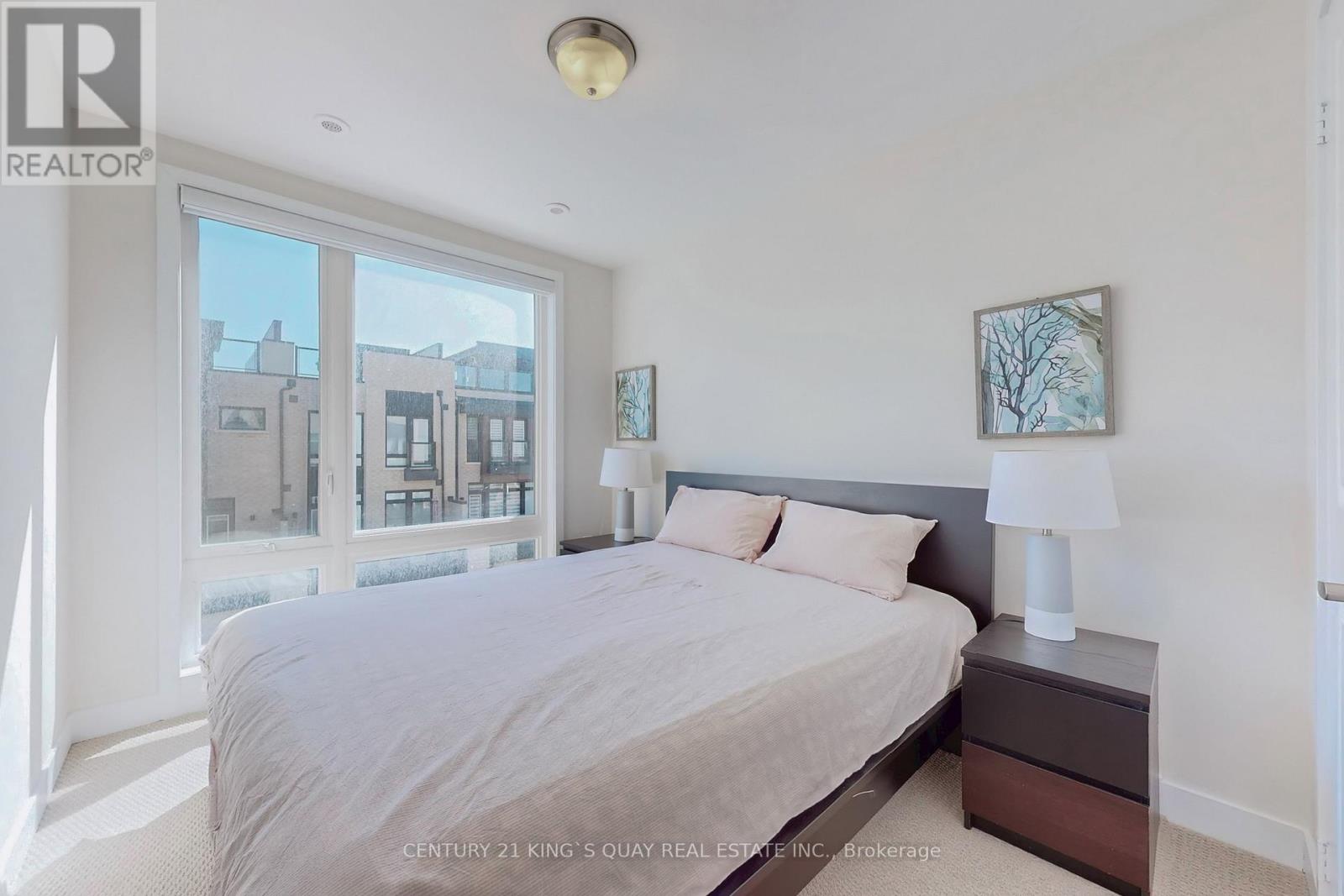 16 Credit Lane, Richmond Hill, Ontario  L4E 1G9 - Photo 24 - N12483792