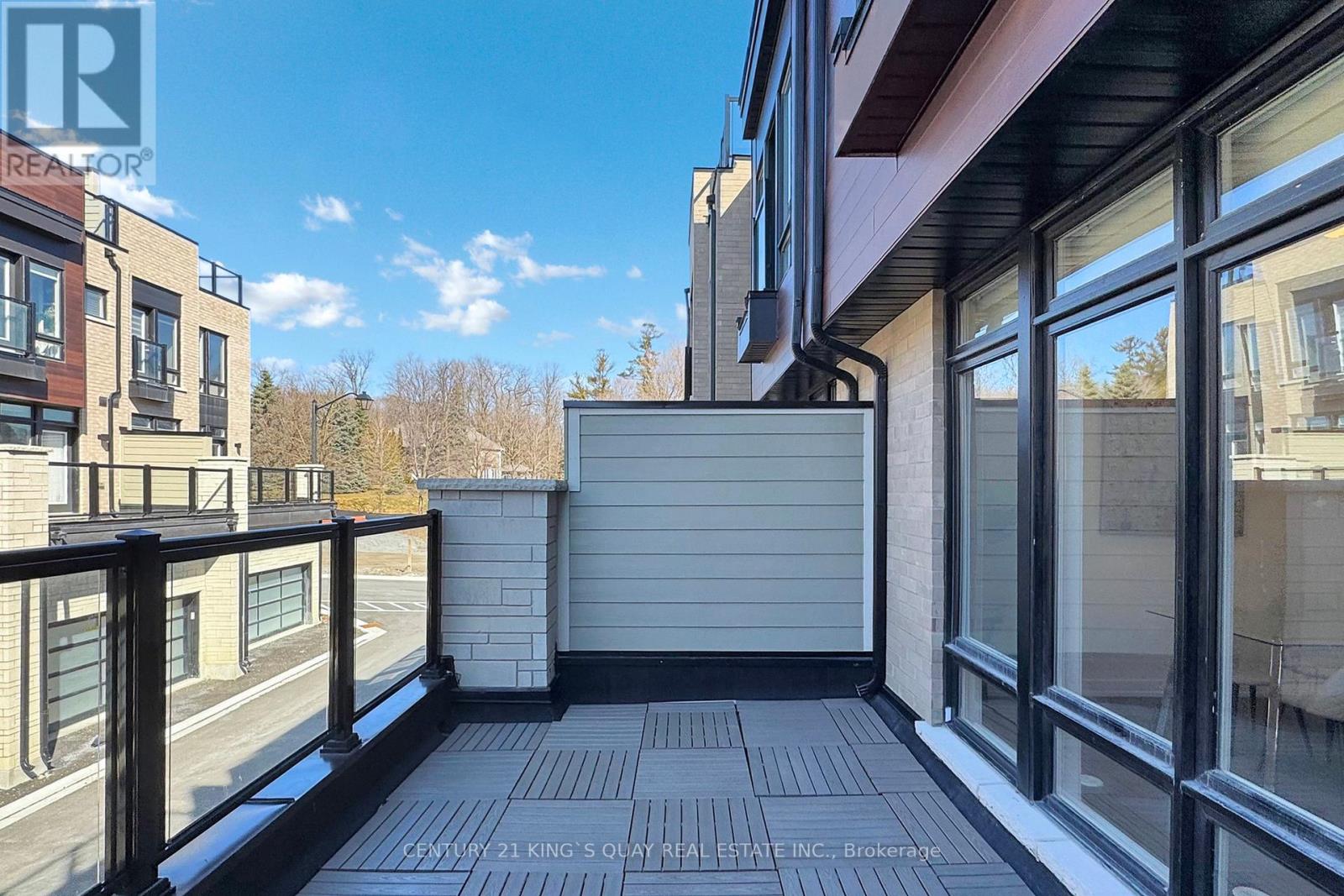 16 Credit Lane, Richmond Hill, Ontario  L4E 1G9 - Photo 27 - N12483792