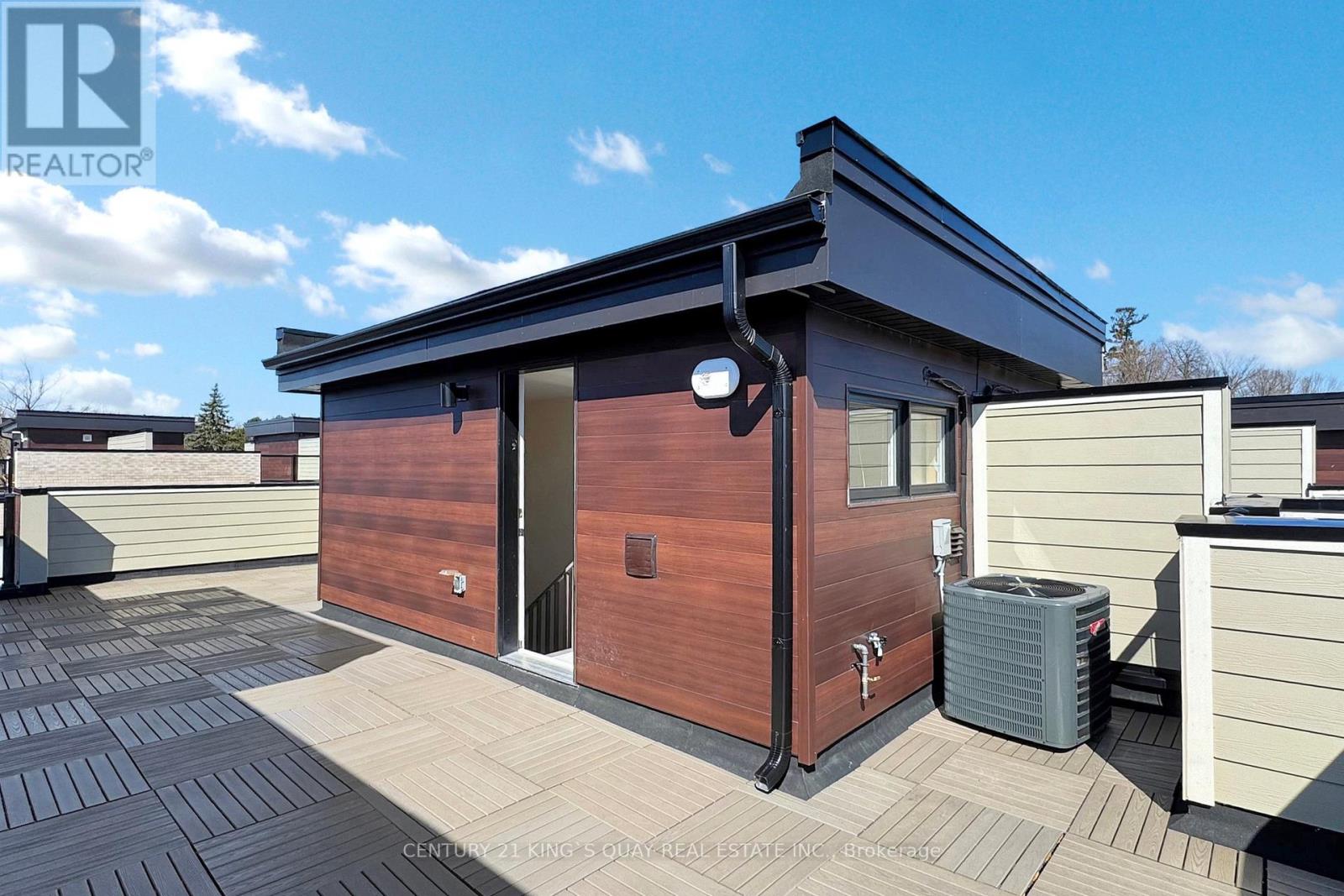 16 Credit Lane, Richmond Hill, Ontario  L4E 1G9 - Photo 28 - N12483792