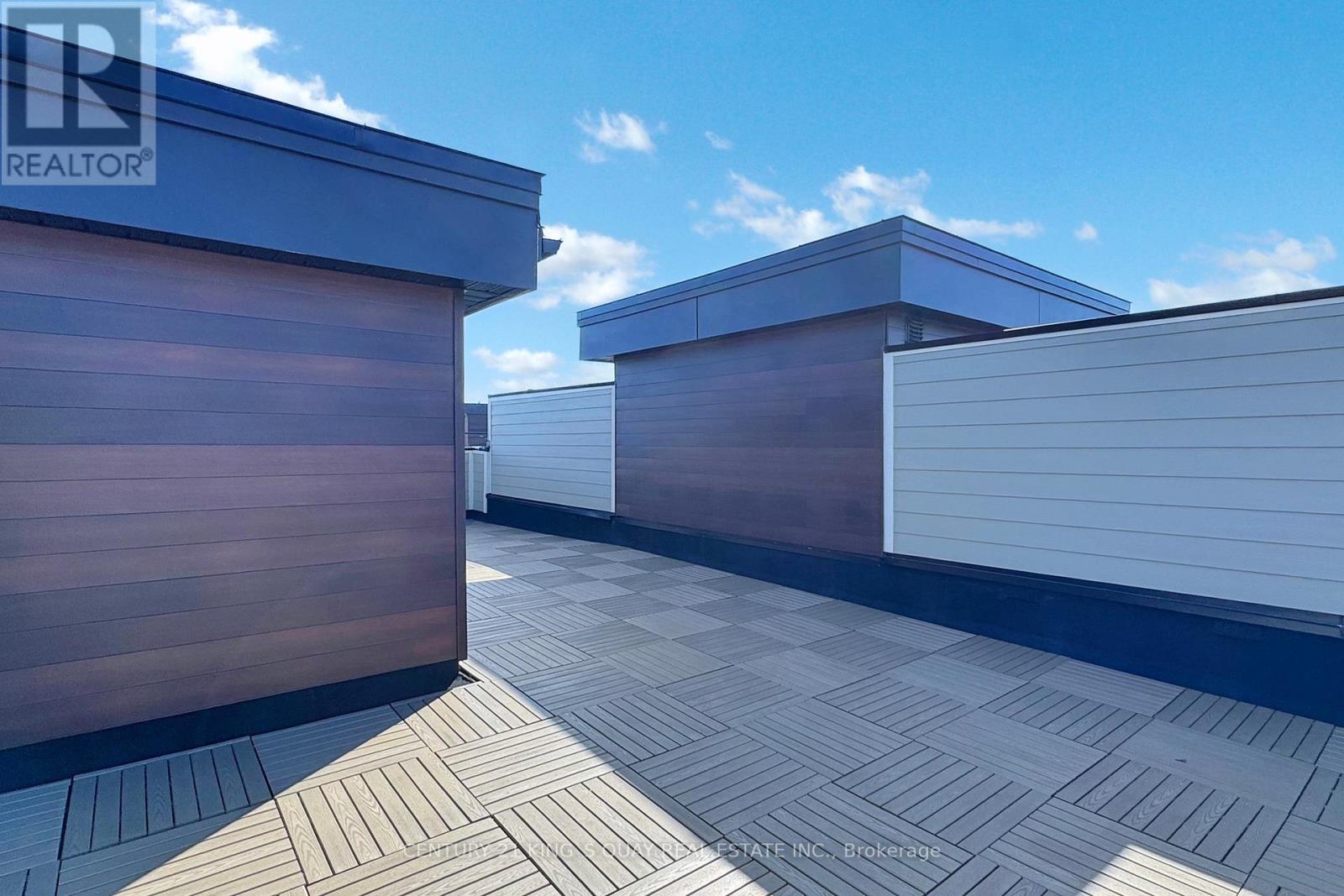 16 Credit Lane, Richmond Hill, Ontario  L4E 1G9 - Photo 29 - N12483792