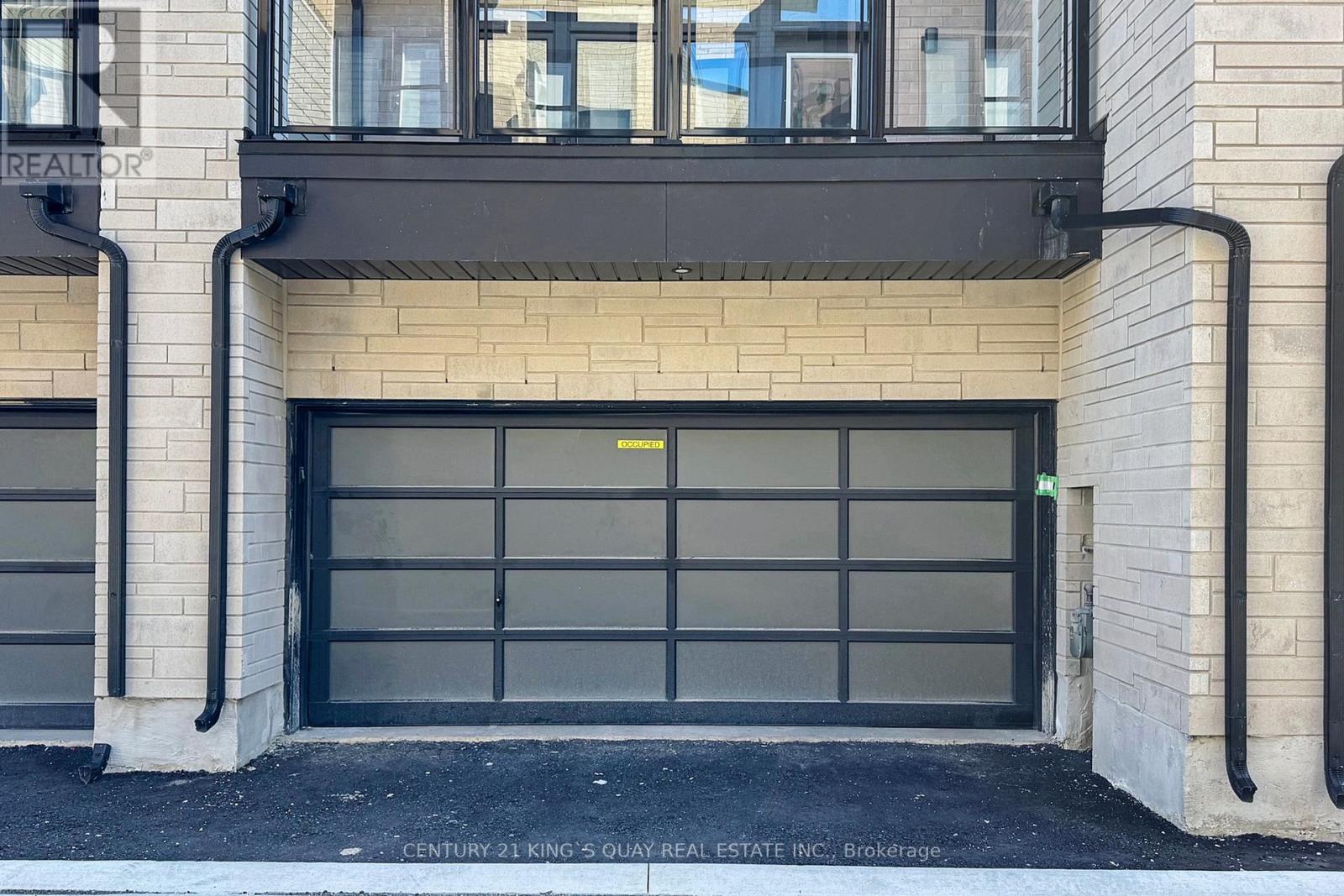 16 Credit Lane, Richmond Hill, Ontario  L4E 1G9 - Photo 32 - N12483792