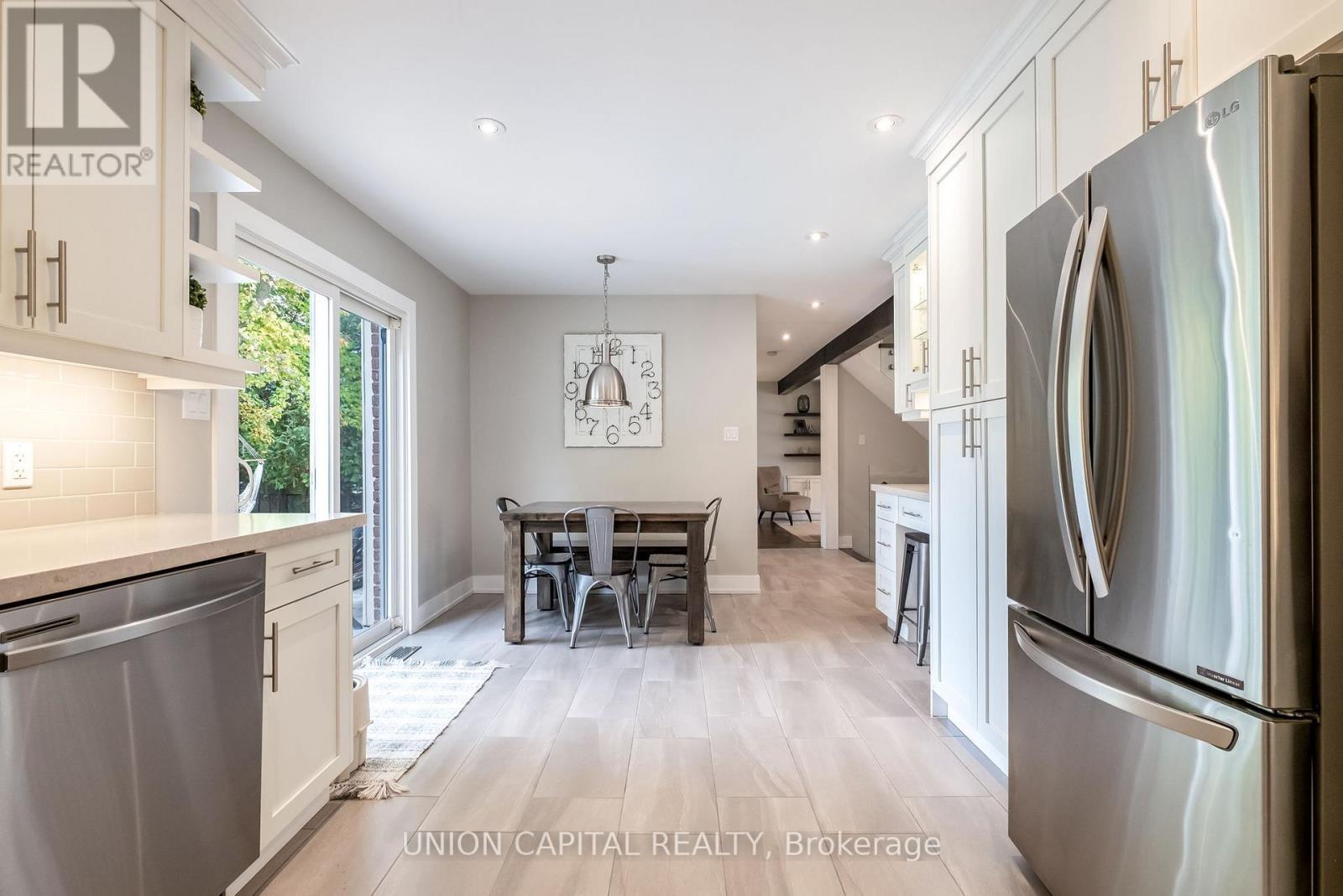 26 Pegg's Crescent, East Gwillimbury, Ontario  L9N 1B3 - Photo 13 - N12483810