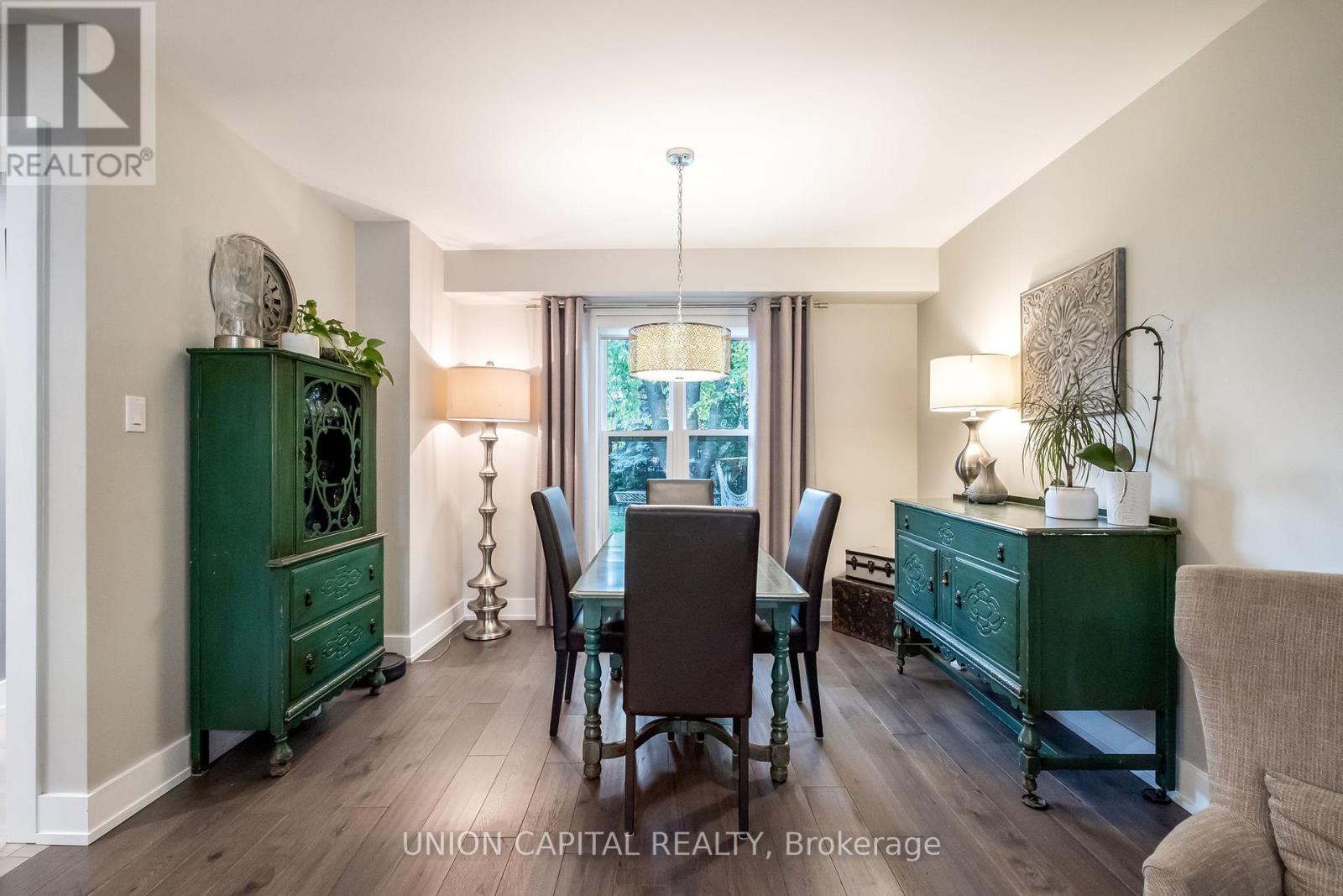 26 Pegg's Crescent, East Gwillimbury, Ontario  L9N 1B3 - Photo 17 - N12483810