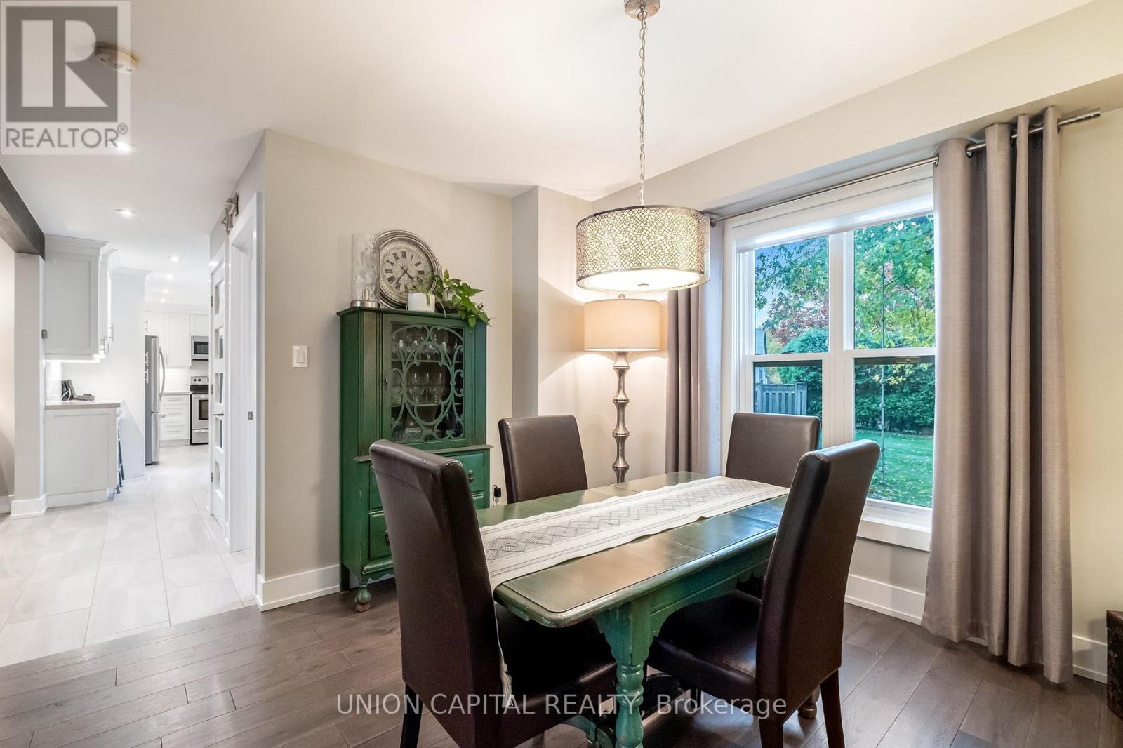 26 Pegg's Crescent, East Gwillimbury, Ontario  L9N 1B3 - Photo 18 - N12483810