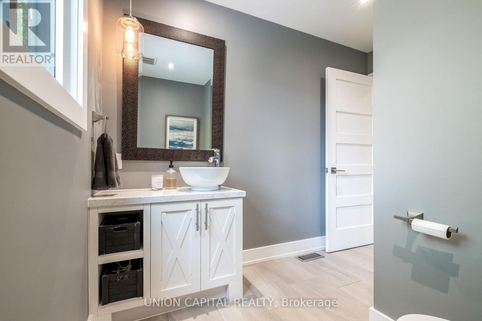 26 Pegg's Crescent, East Gwillimbury, Ontario  L9N 1B3 - Photo 19 - N12483810