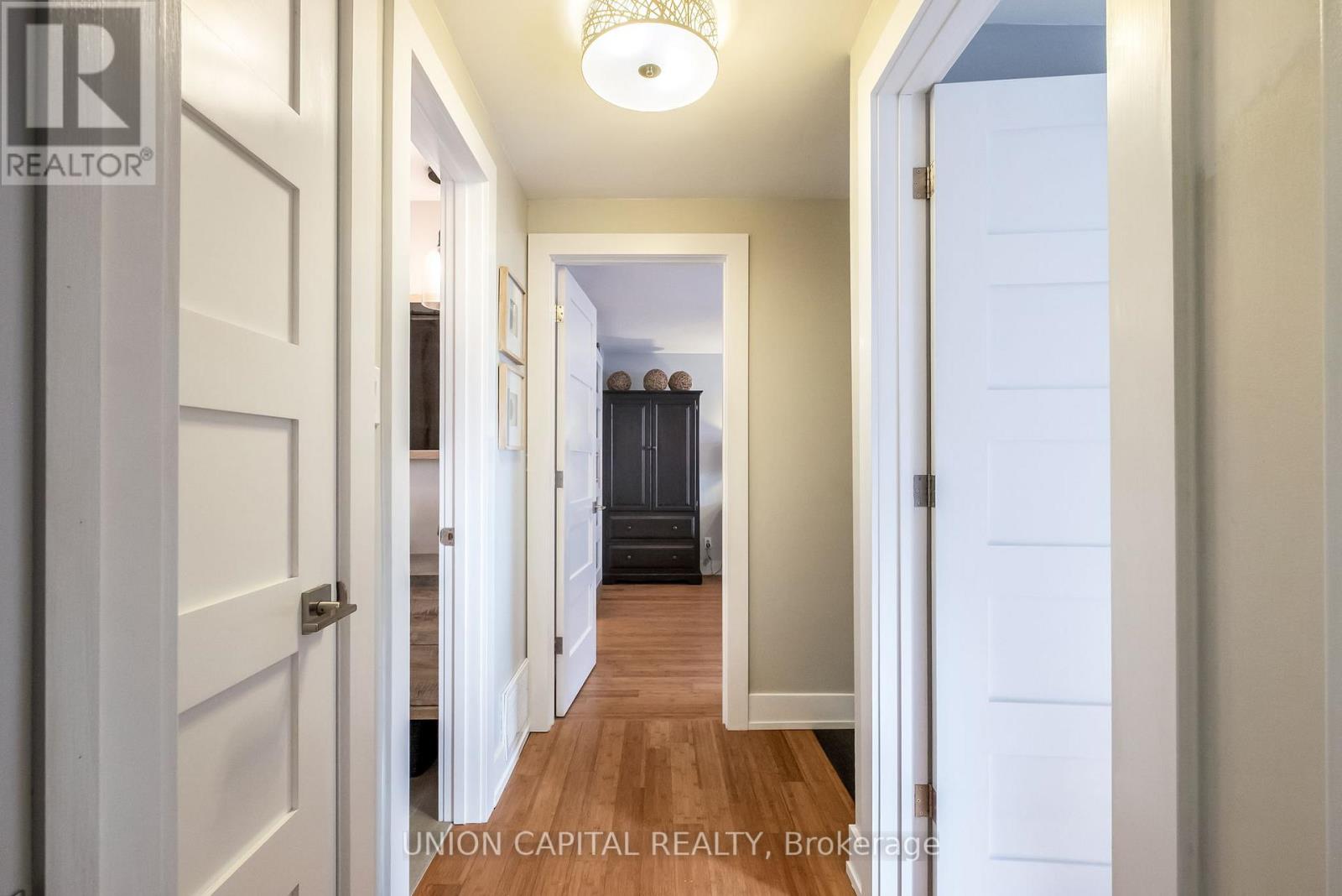 26 Pegg's Crescent, East Gwillimbury, Ontario  L9N 1B3 - Photo 20 - N12483810