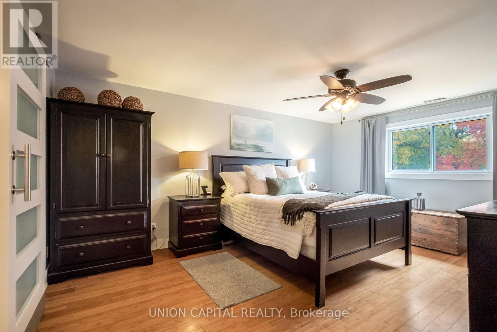 26 Pegg's Crescent, East Gwillimbury, Ontario  L9N 1B3 - Photo 21 - N12483810