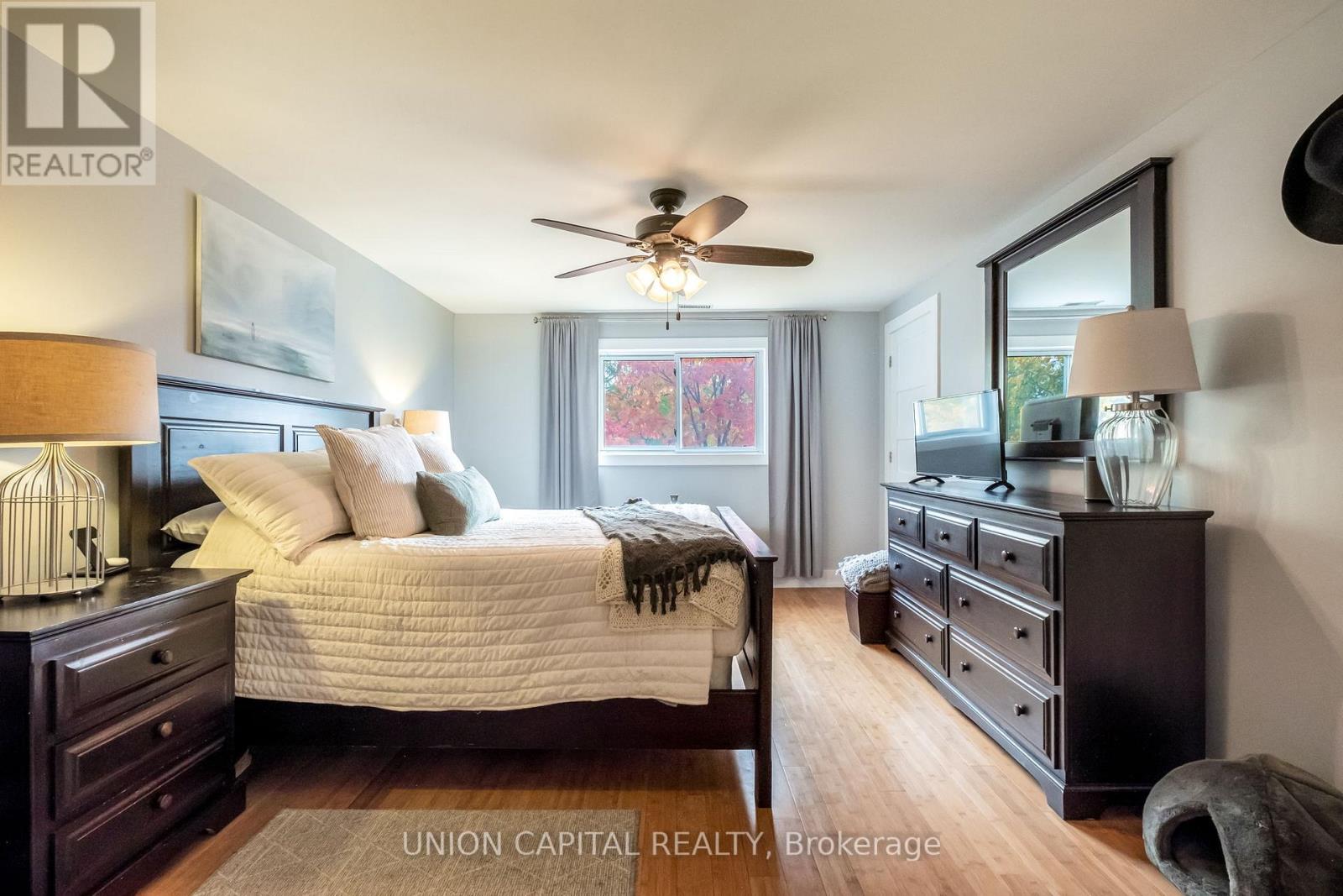 26 Pegg's Crescent, East Gwillimbury, Ontario  L9N 1B3 - Photo 22 - N12483810