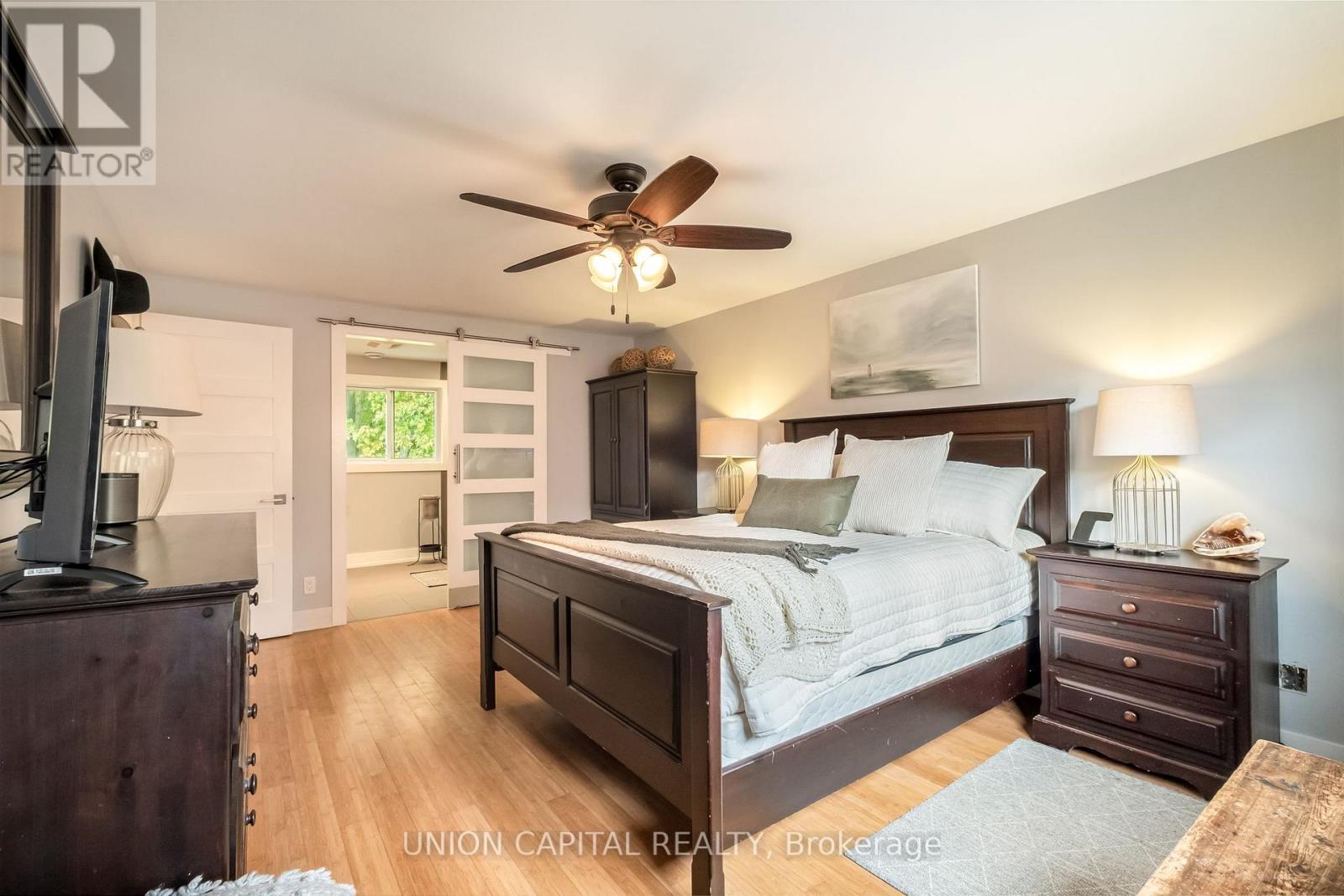 26 Pegg's Crescent, East Gwillimbury, Ontario  L9N 1B3 - Photo 23 - N12483810