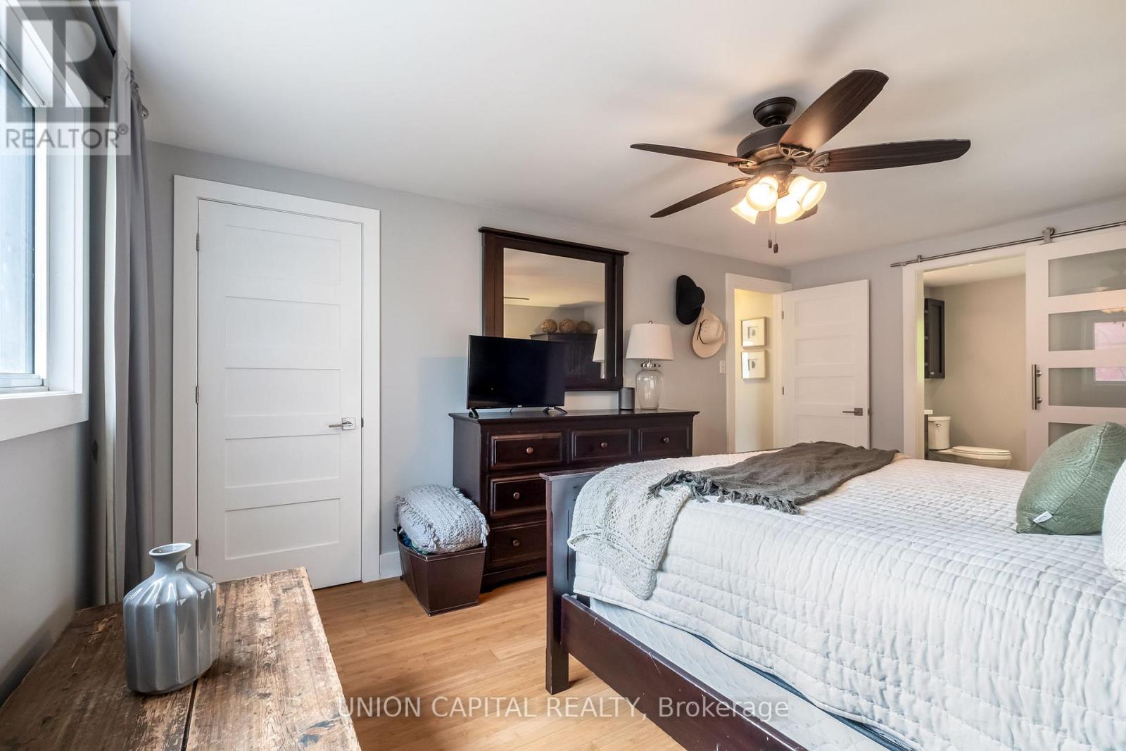 26 Pegg's Crescent, East Gwillimbury, Ontario  L9N 1B3 - Photo 24 - N12483810