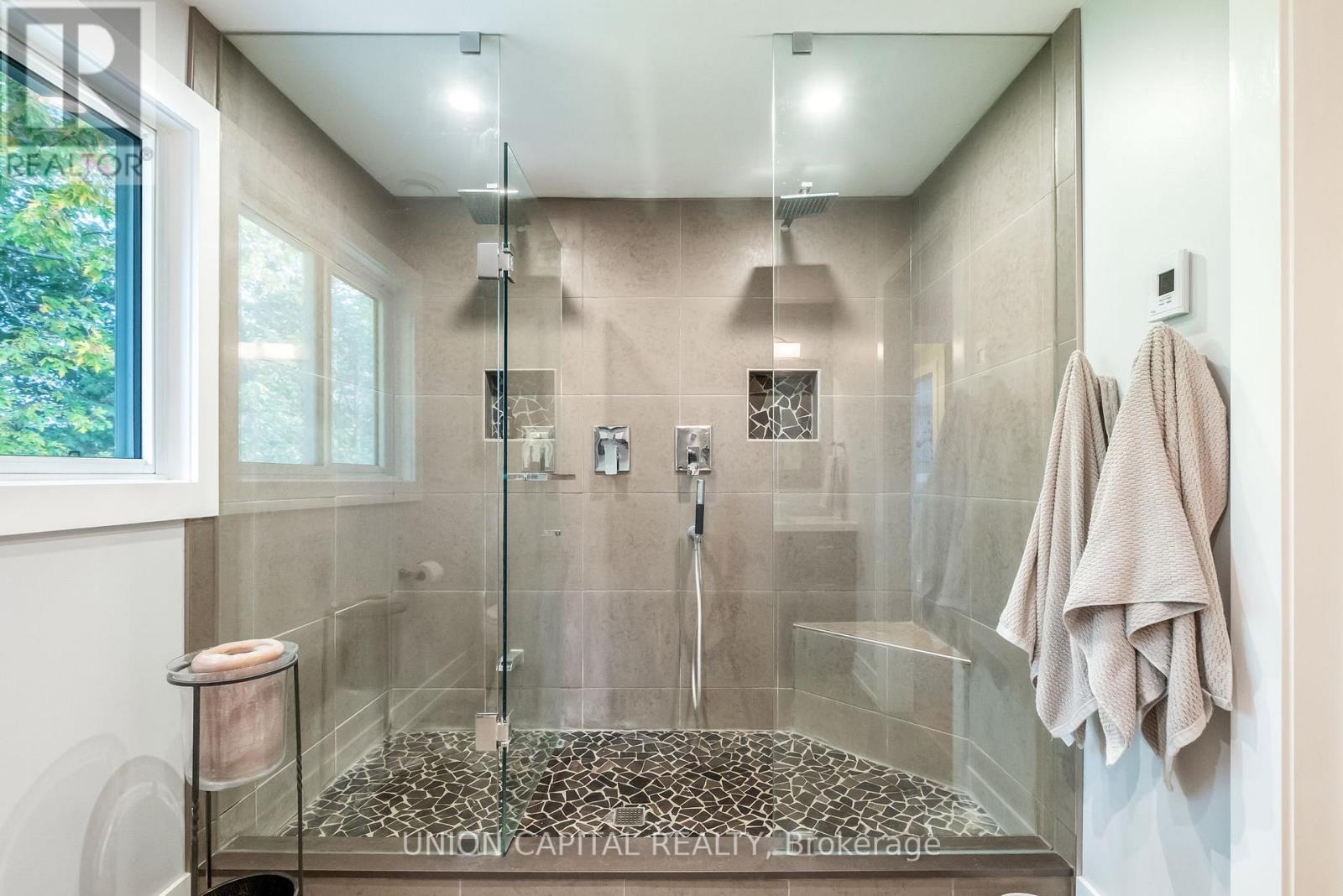 26 Pegg's Crescent, East Gwillimbury, Ontario  L9N 1B3 - Photo 26 - N12483810