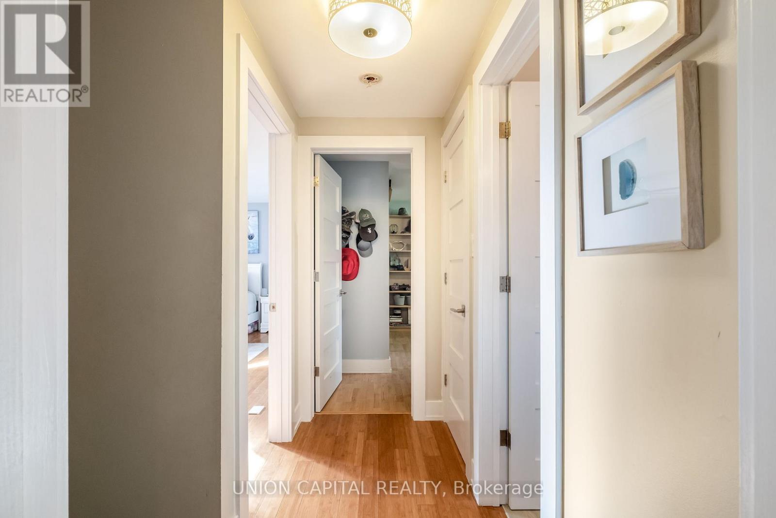 26 Pegg's Crescent, East Gwillimbury, Ontario  L9N 1B3 - Photo 27 - N12483810