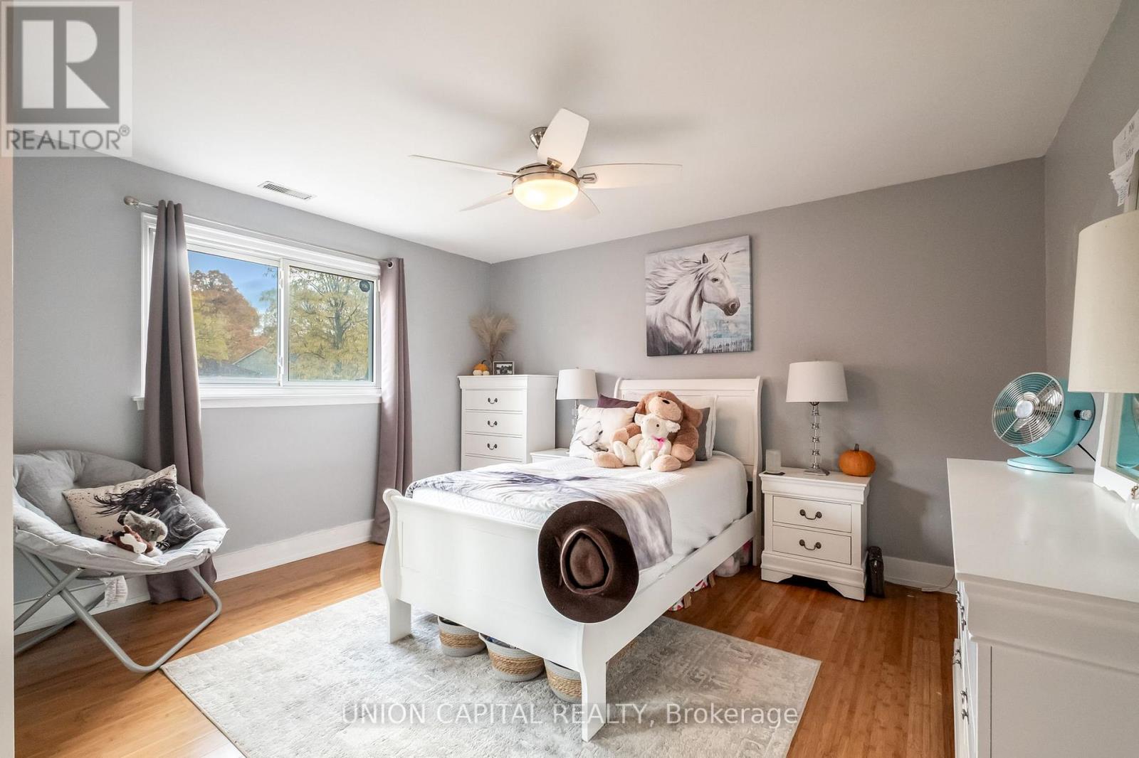 26 Pegg's Crescent, East Gwillimbury, Ontario  L9N 1B3 - Photo 28 - N12483810