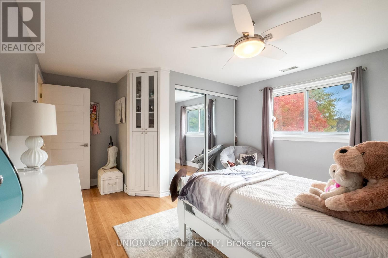 26 Pegg's Crescent, East Gwillimbury, Ontario  L9N 1B3 - Photo 29 - N12483810