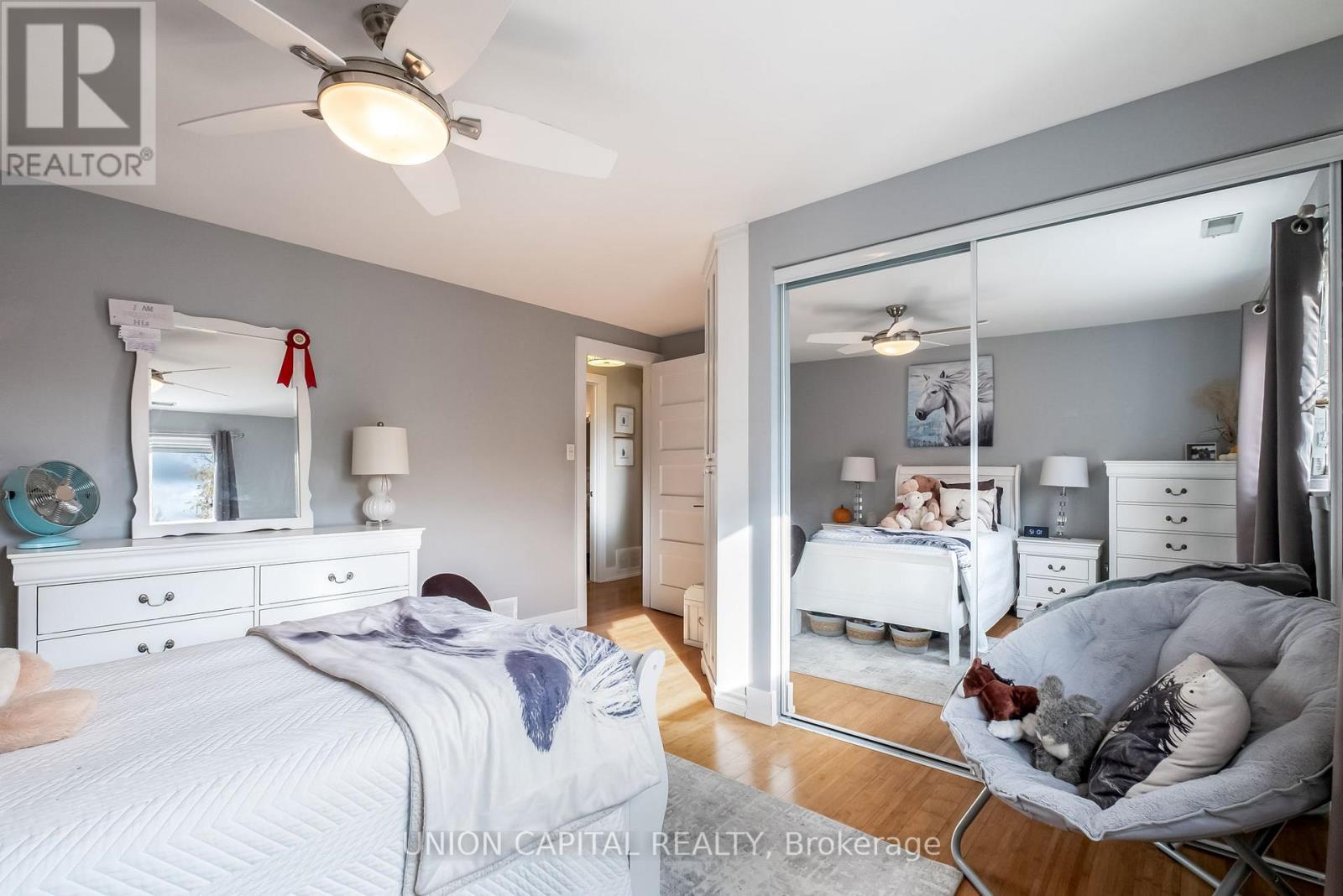 26 Pegg's Crescent, East Gwillimbury, Ontario  L9N 1B3 - Photo 30 - N12483810