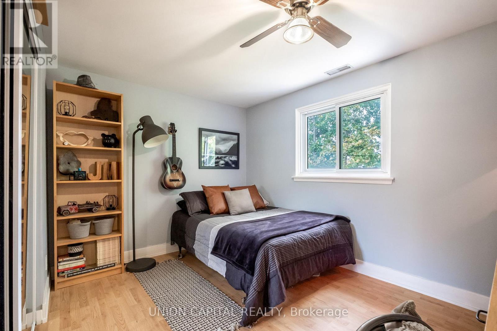 26 Pegg's Crescent, East Gwillimbury, Ontario  L9N 1B3 - Photo 31 - N12483810