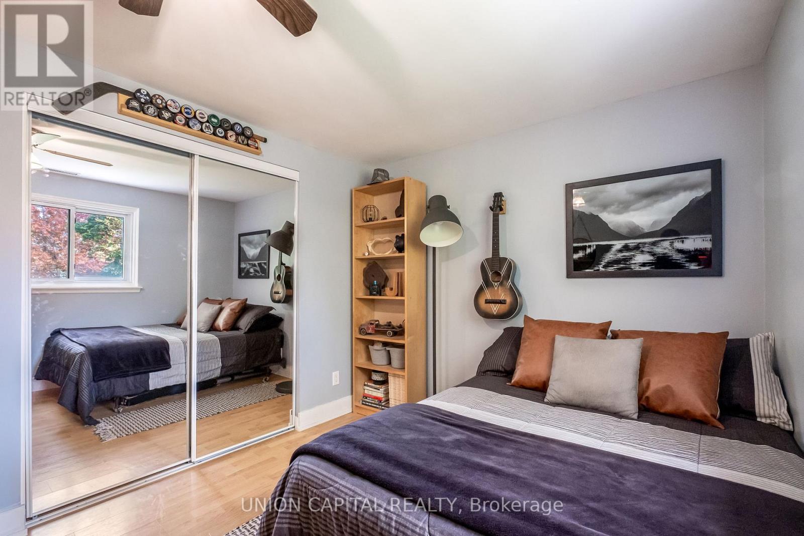 26 Pegg's Crescent, East Gwillimbury, Ontario  L9N 1B3 - Photo 32 - N12483810