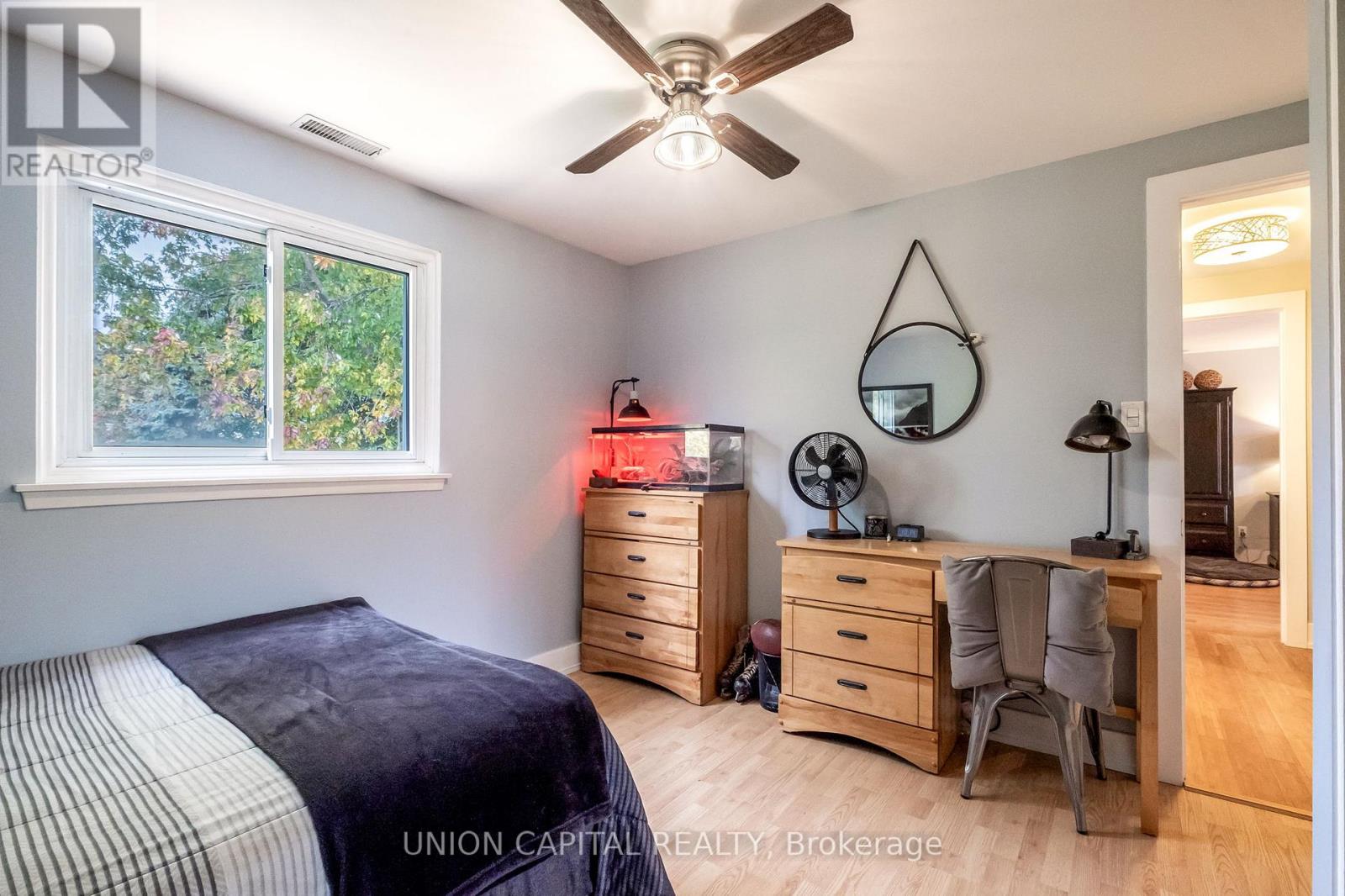 26 Pegg's Crescent, East Gwillimbury, Ontario  L9N 1B3 - Photo 33 - N12483810