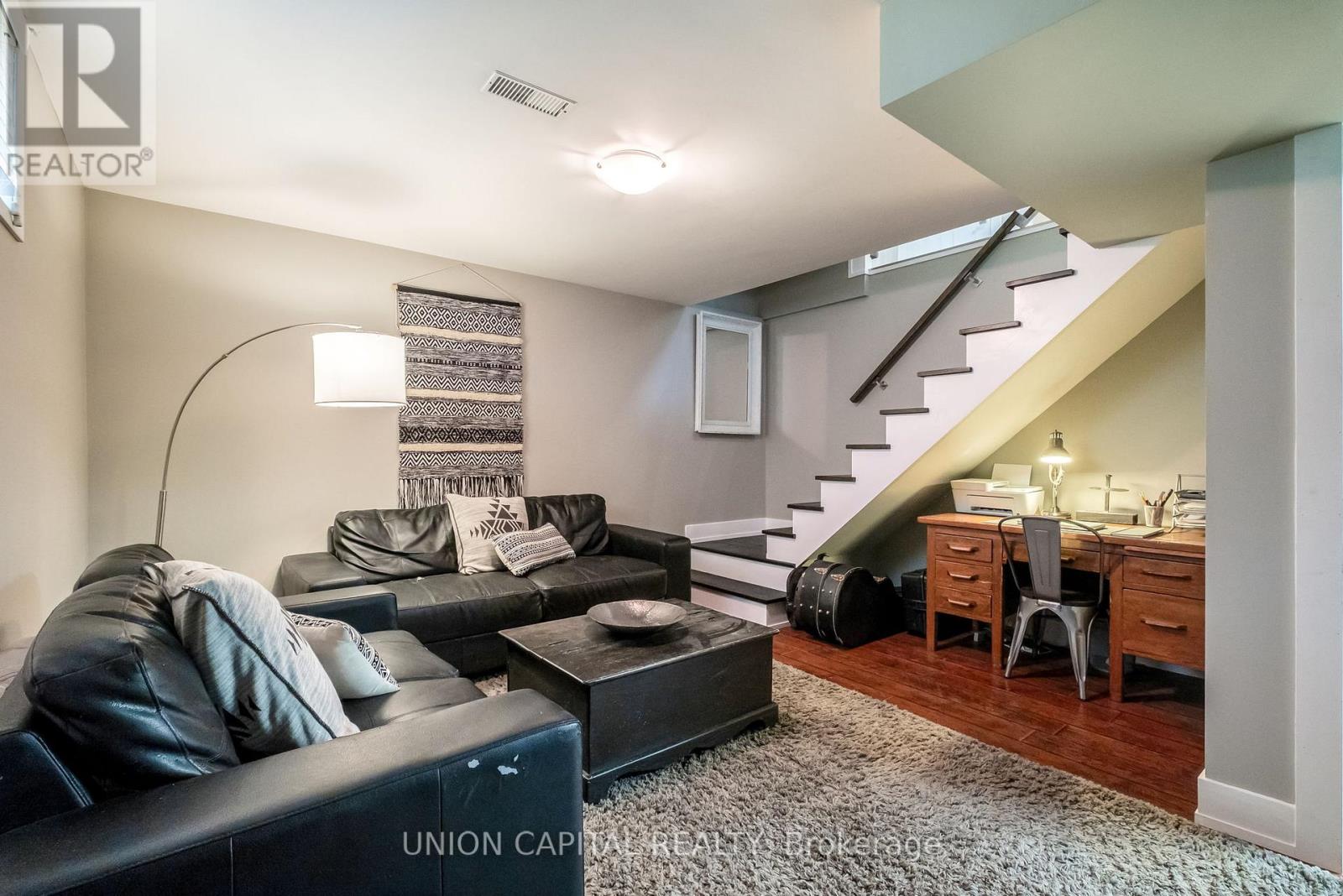 26 Pegg's Crescent, East Gwillimbury, Ontario  L9N 1B3 - Photo 35 - N12483810