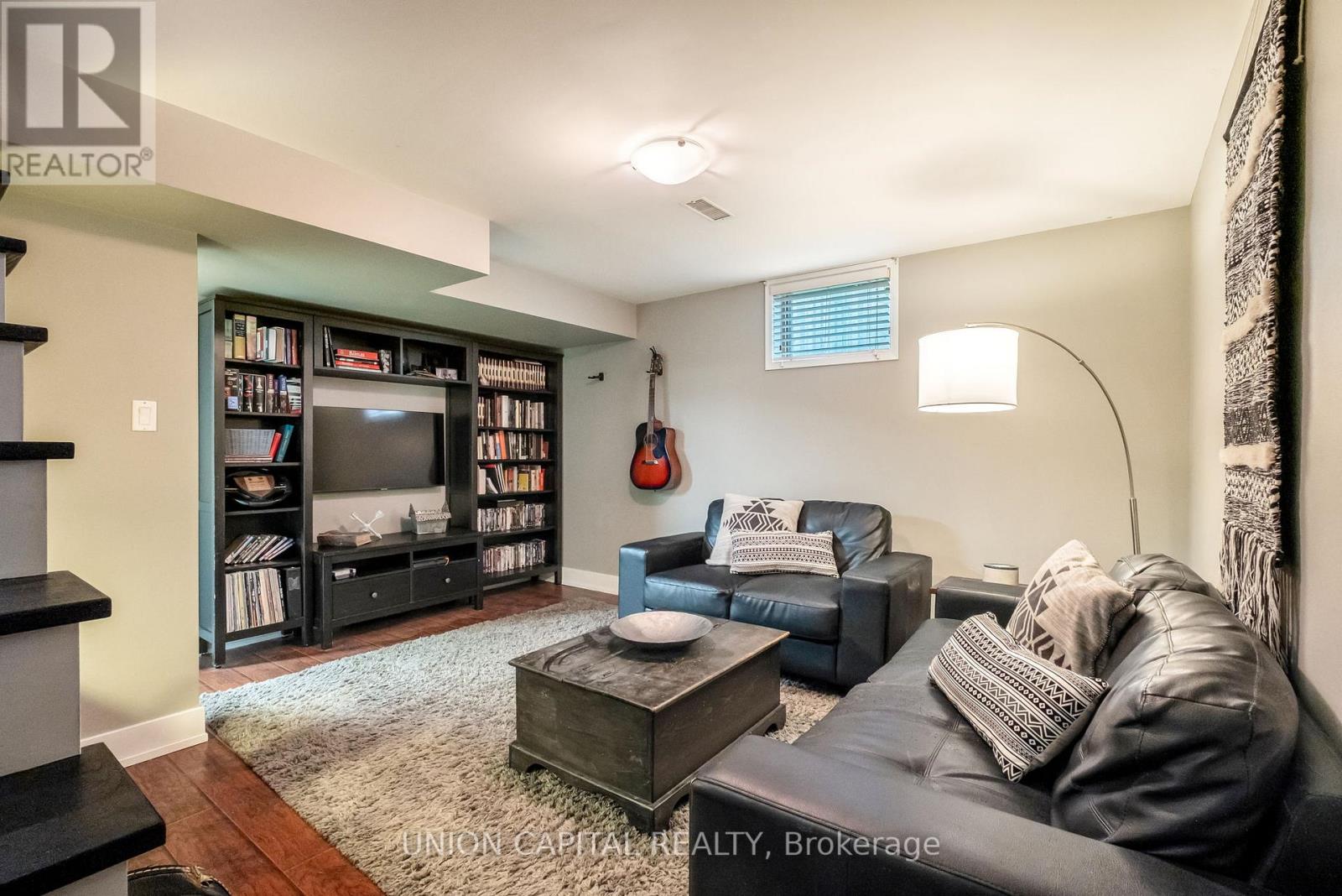 26 Pegg's Crescent, East Gwillimbury, Ontario  L9N 1B3 - Photo 36 - N12483810