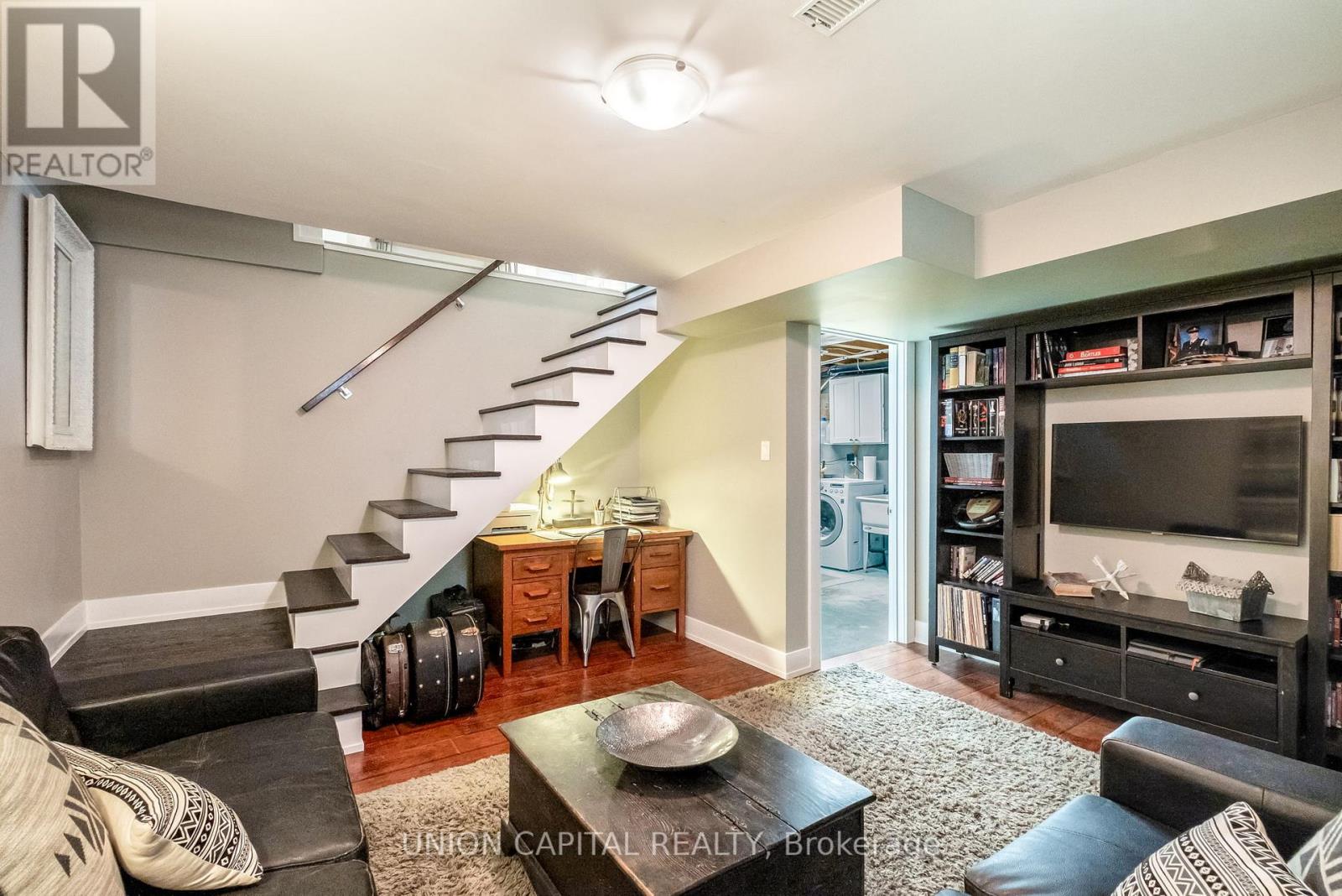 26 Pegg's Crescent, East Gwillimbury, Ontario  L9N 1B3 - Photo 37 - N12483810