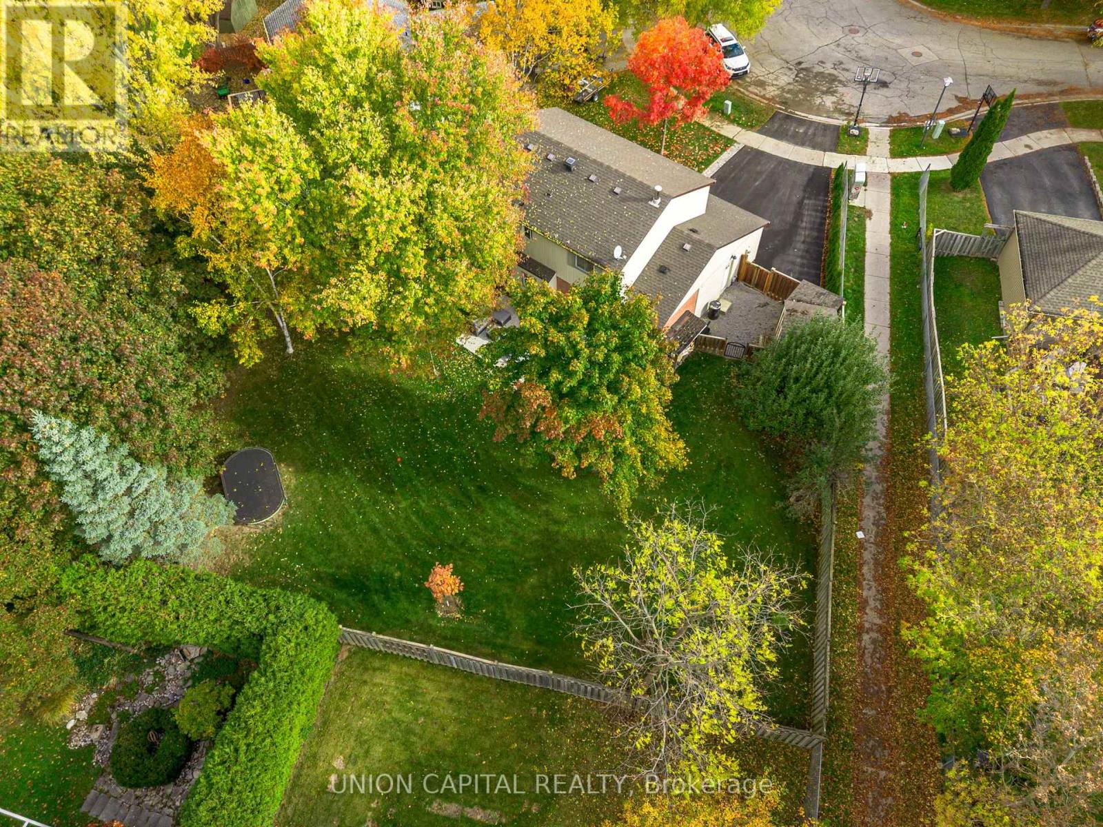 26 Pegg's Crescent, East Gwillimbury, Ontario  L9N 1B3 - Photo 4 - N12483810