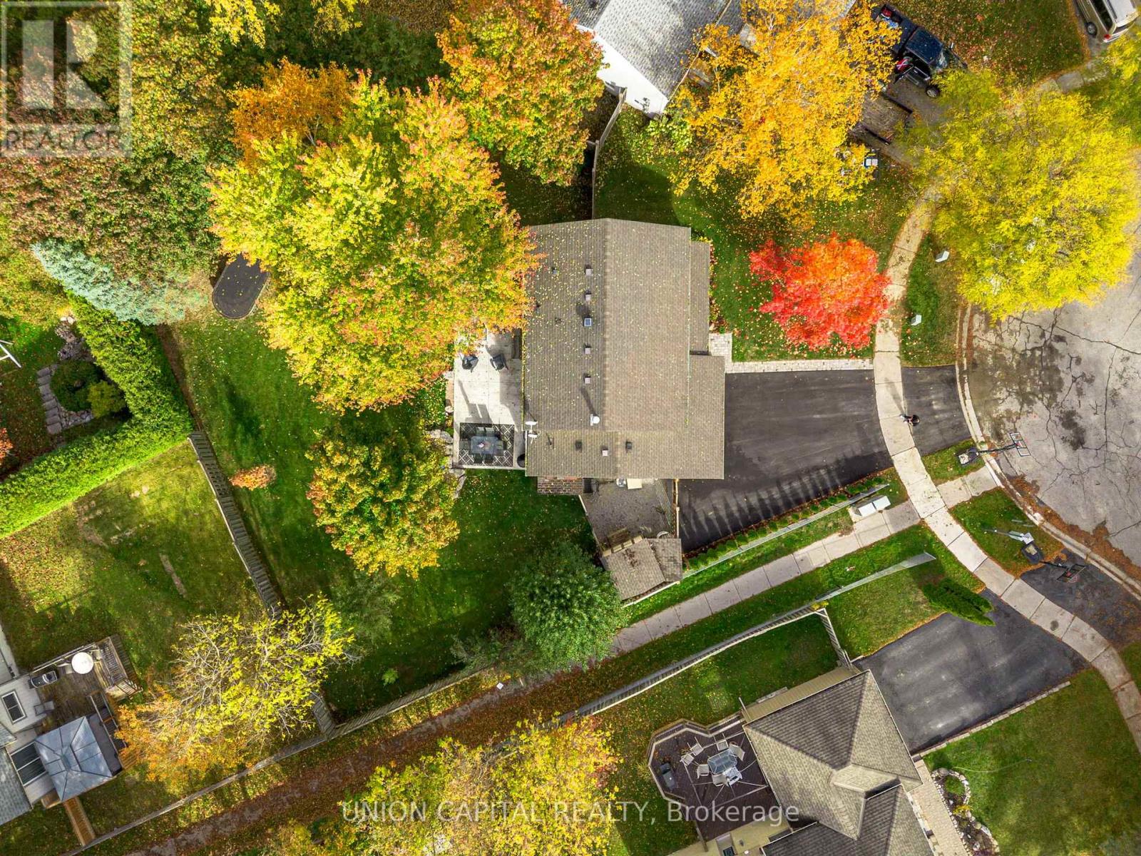 26 Pegg's Crescent, East Gwillimbury, Ontario  L9N 1B3 - Photo 40 - N12483810