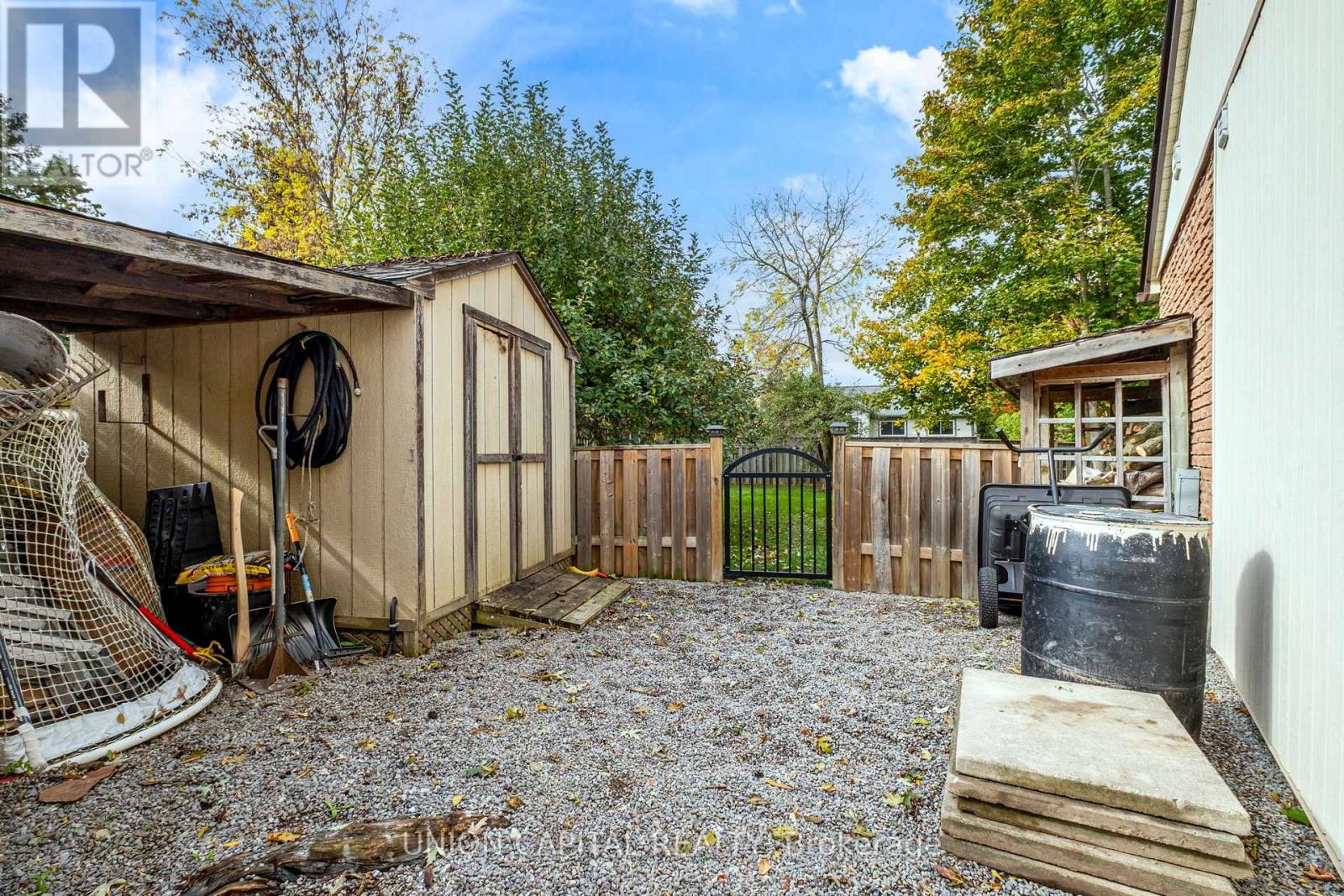 26 Pegg's Crescent, East Gwillimbury, Ontario  L9N 1B3 - Photo 41 - N12483810