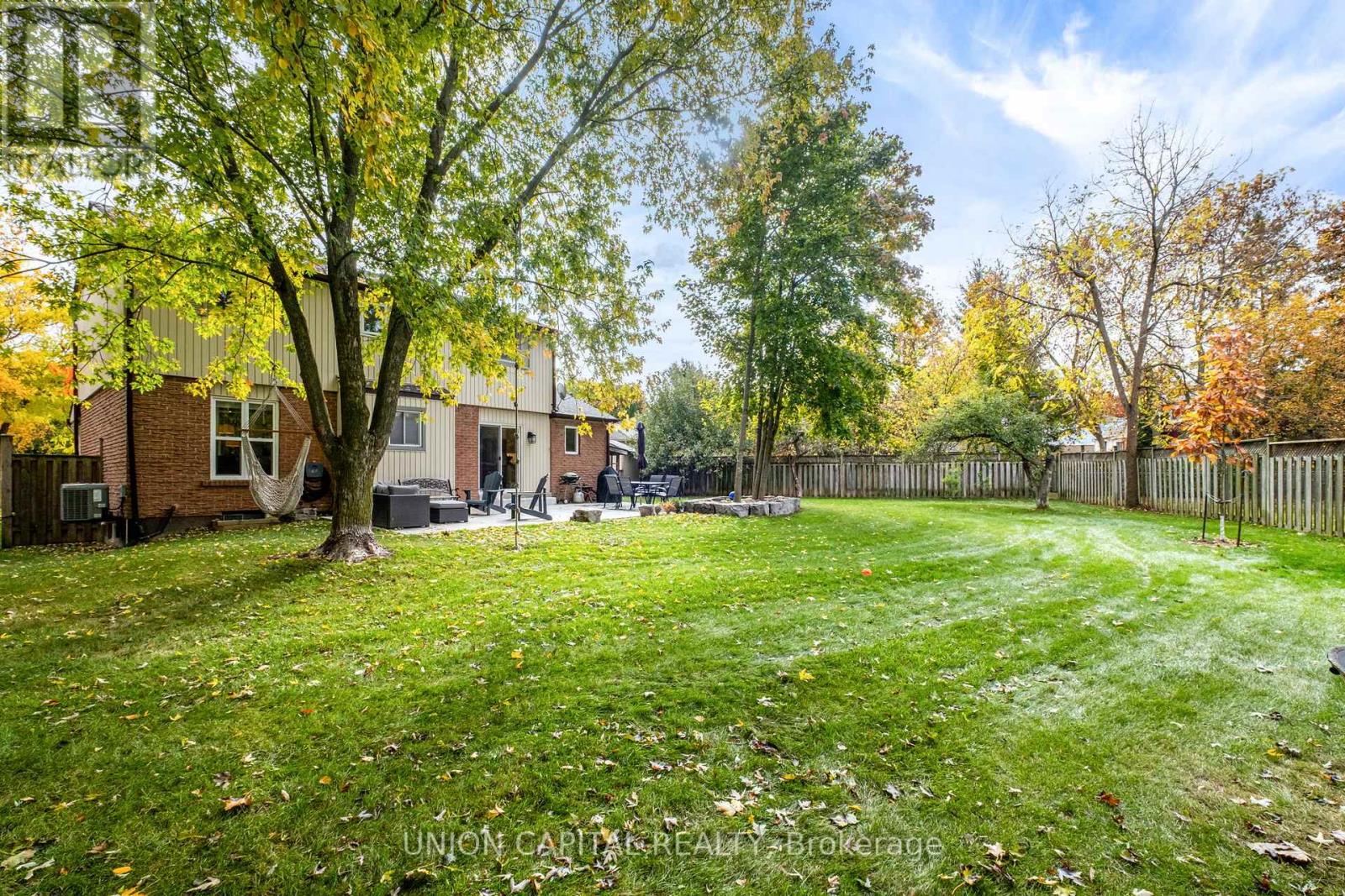 26 Pegg's Crescent, East Gwillimbury, Ontario  L9N 1B3 - Photo 44 - N12483810