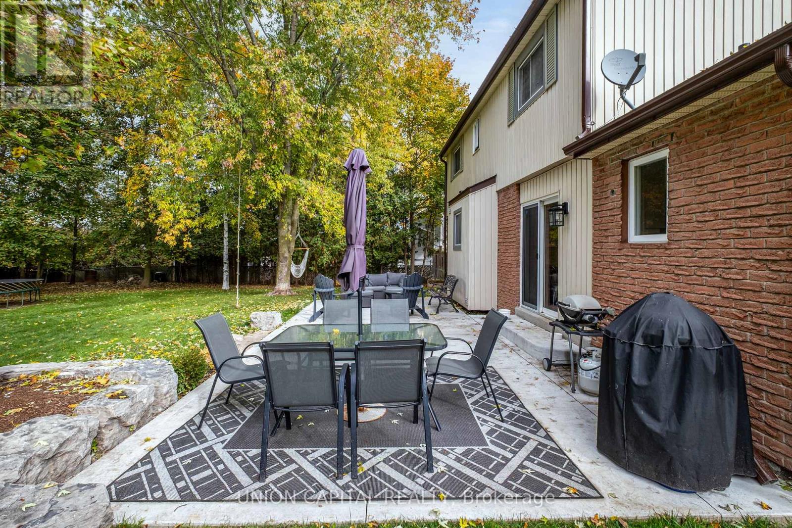 26 Pegg's Crescent, East Gwillimbury, Ontario  L9N 1B3 - Photo 48 - N12483810