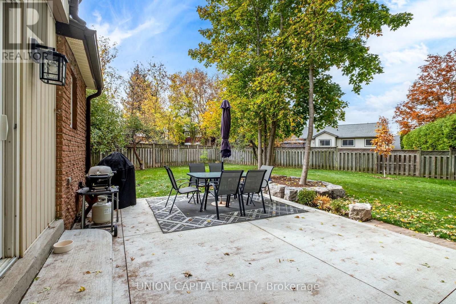 26 Pegg's Crescent, East Gwillimbury, Ontario  L9N 1B3 - Photo 49 - N12483810