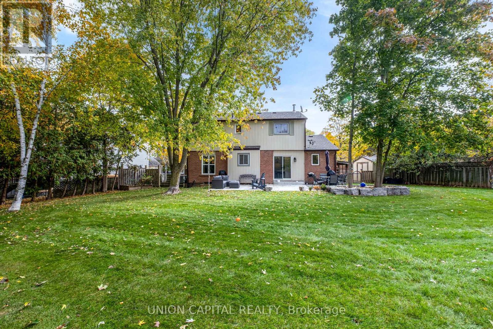 26 Pegg's Crescent, East Gwillimbury, Ontario  L9N 1B3 - Photo 5 - N12483810