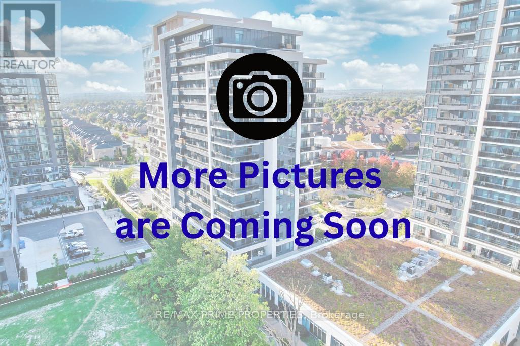 205 - 85 North Park Road, Vaughan, Ontario  L4J 0H9 - Photo 11 - N12483819