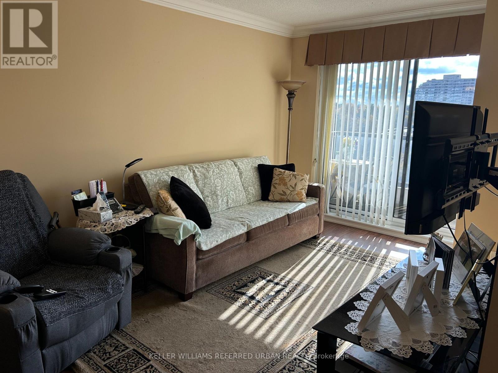409 - 18 Harding Boulevard, Richmond Hill, Ontario  L4C 0T3 - Photo 14 - N12483831