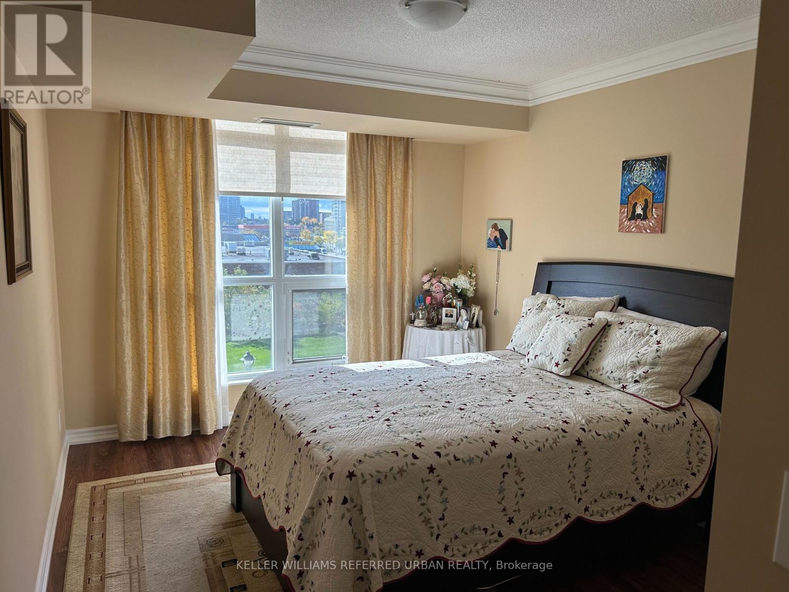 409 - 18 Harding Boulevard, Richmond Hill, Ontario  L4C 0T3 - Photo 19 - N12483831