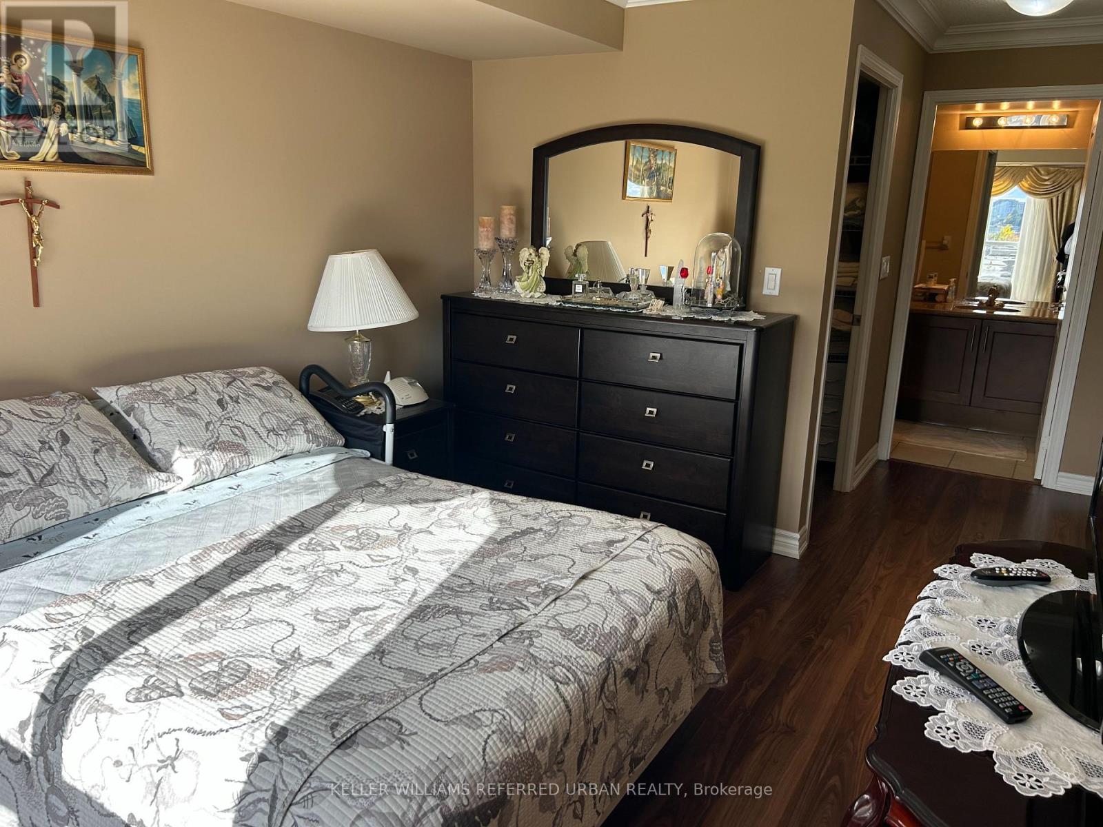 409 - 18 Harding Boulevard, Richmond Hill, Ontario  L4C 0T3 - Photo 22 - N12483831