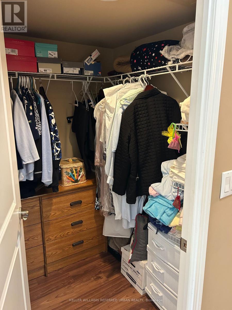 409 - 18 Harding Boulevard, Richmond Hill, Ontario  L4C 0T3 - Photo 24 - N12483831