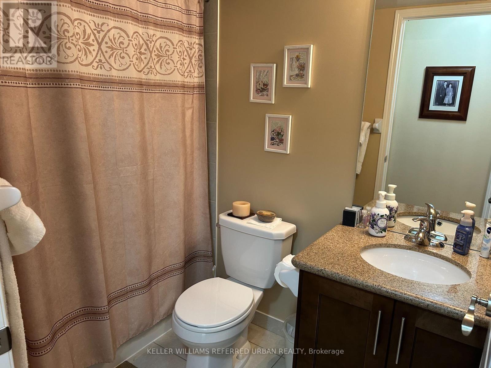 409 - 18 Harding Boulevard, Richmond Hill, Ontario  L4C 0T3 - Photo 25 - N12483831