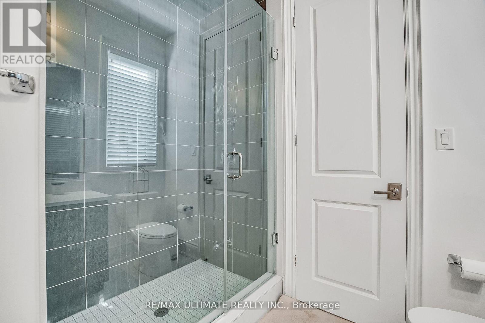 60 Cairns Gate, King, Ontario  L7B 0P5 - Photo 42 - N12483875