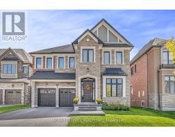 60 CAIRNS GATE, King, Ontario