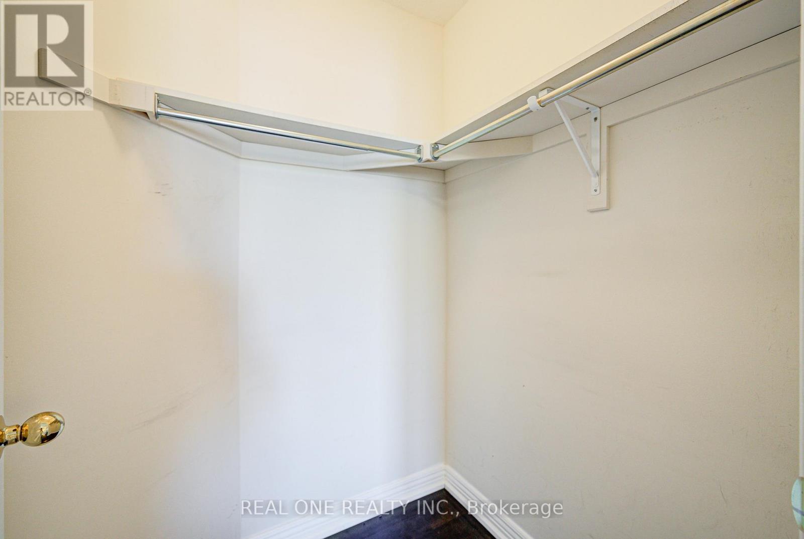 35 Ridgecrest Road, Markham, Ontario  L6C 2V2 - Photo 20 - N12483886