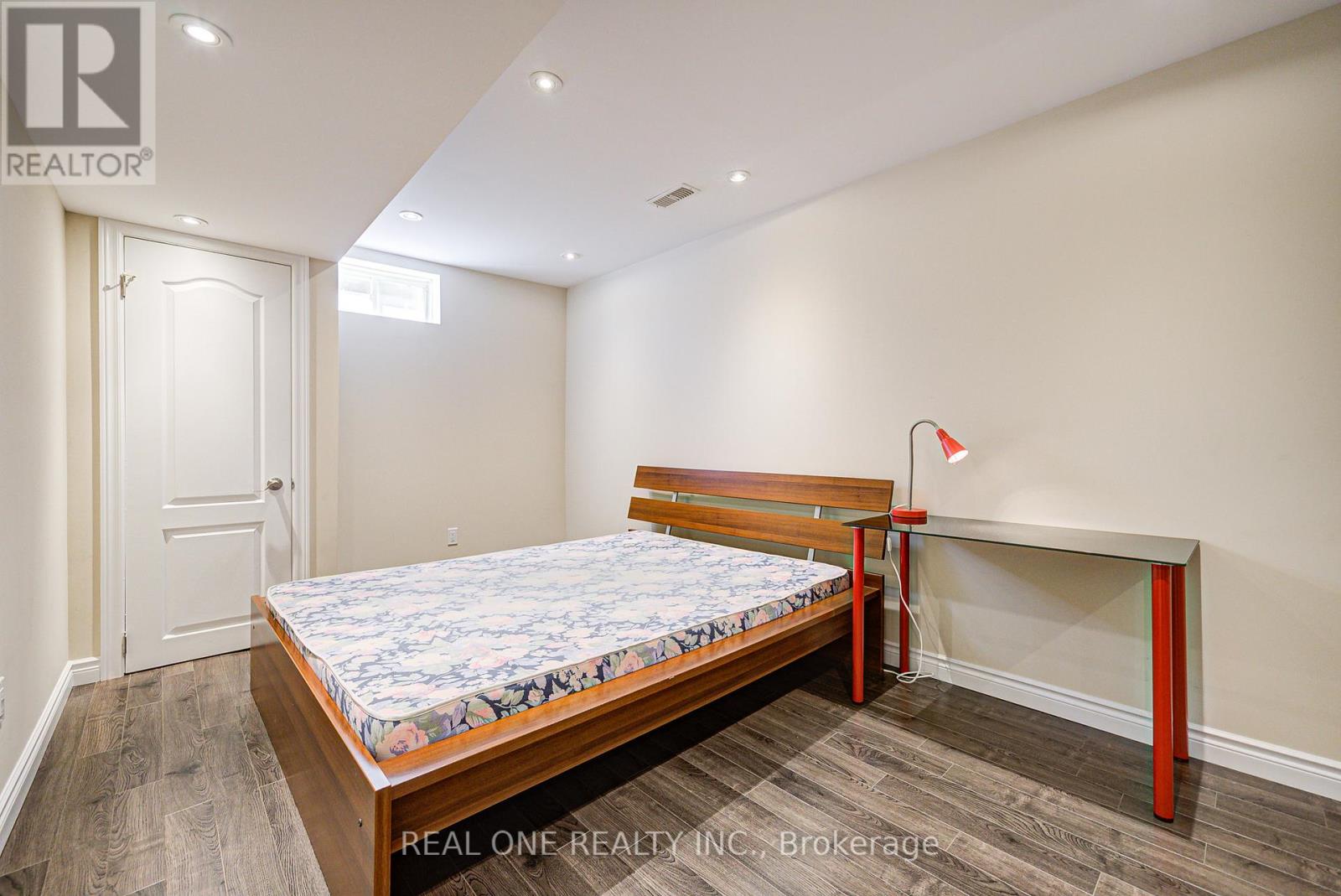 35 Ridgecrest Road, Markham, Ontario  L6C 2V2 - Photo 28 - N12483886