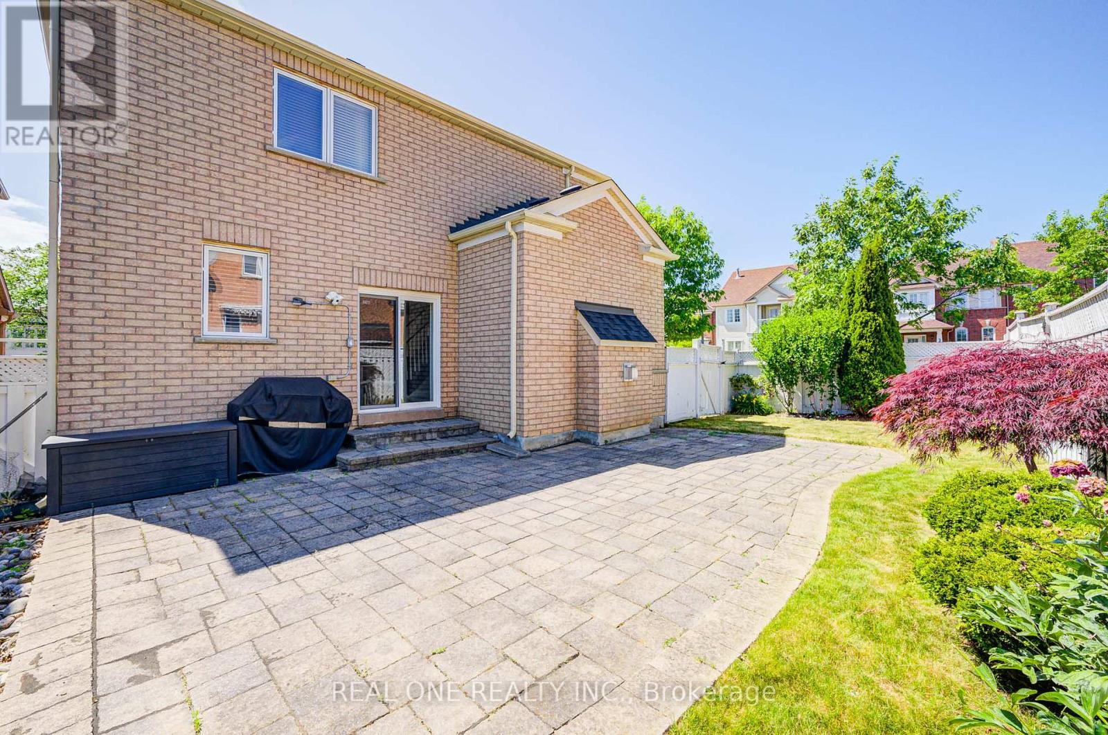 35 Ridgecrest Road, Markham, Ontario  L6C 2V2 - Photo 33 - N12483886