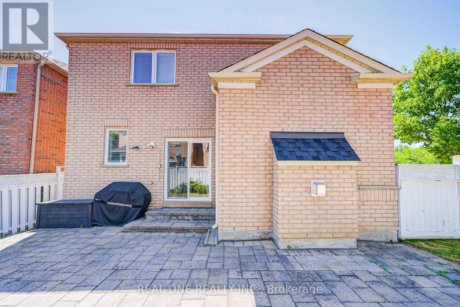 35 Ridgecrest Road, Markham, Ontario  L6C 2V2 - Photo 34 - N12483886