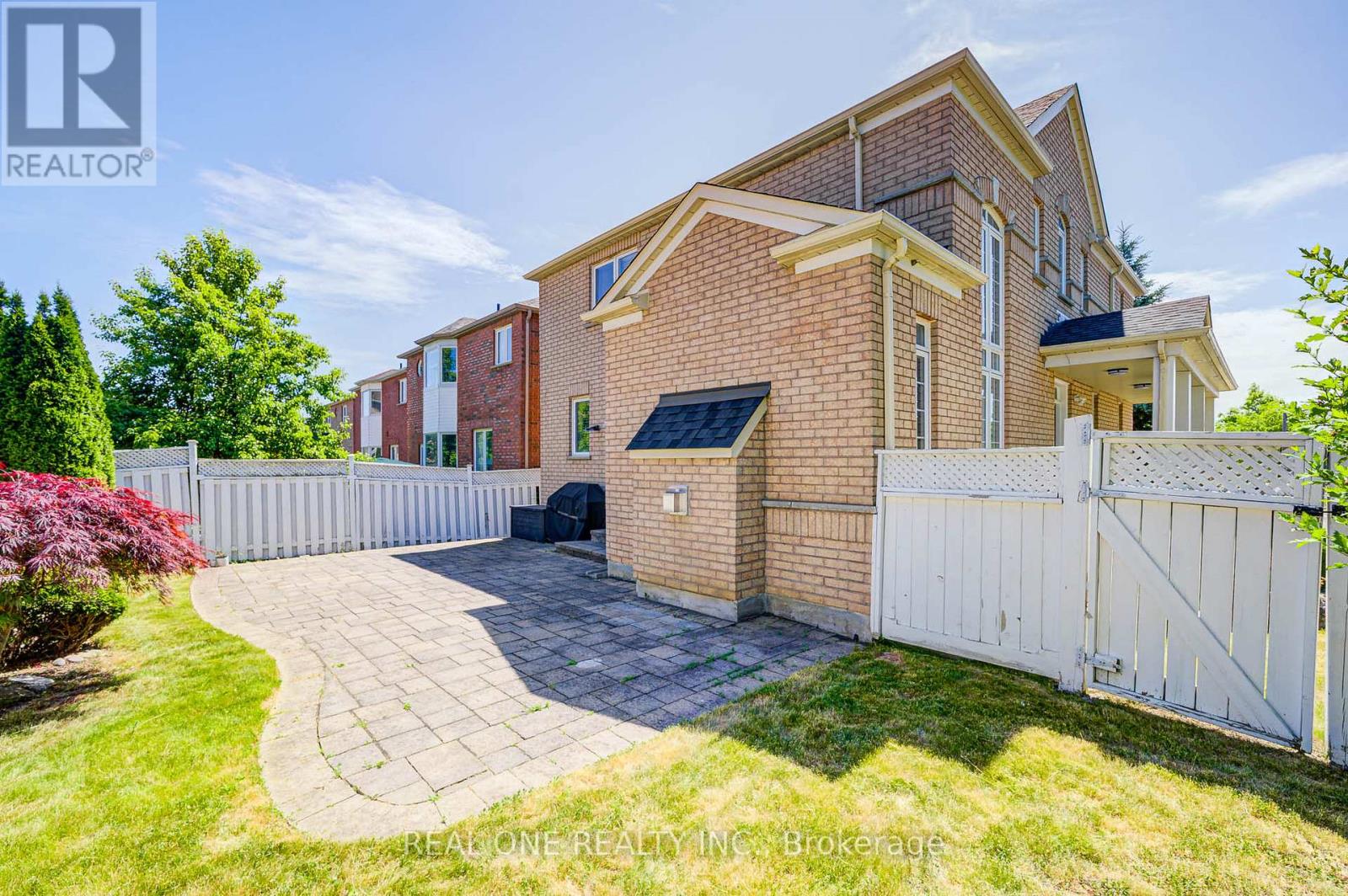 35 Ridgecrest Road, Markham, Ontario  L6C 2V2 - Photo 36 - N12483886