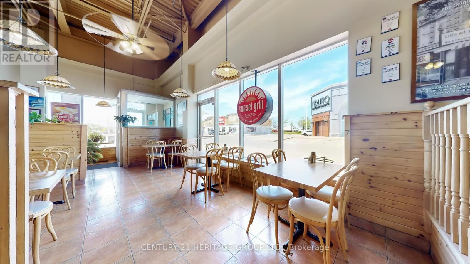 Bldg G Unit#1 - 3255 Rutherford Road, Vaughan, Ontario  L4K 5Y5 - Photo 10 - N12483888