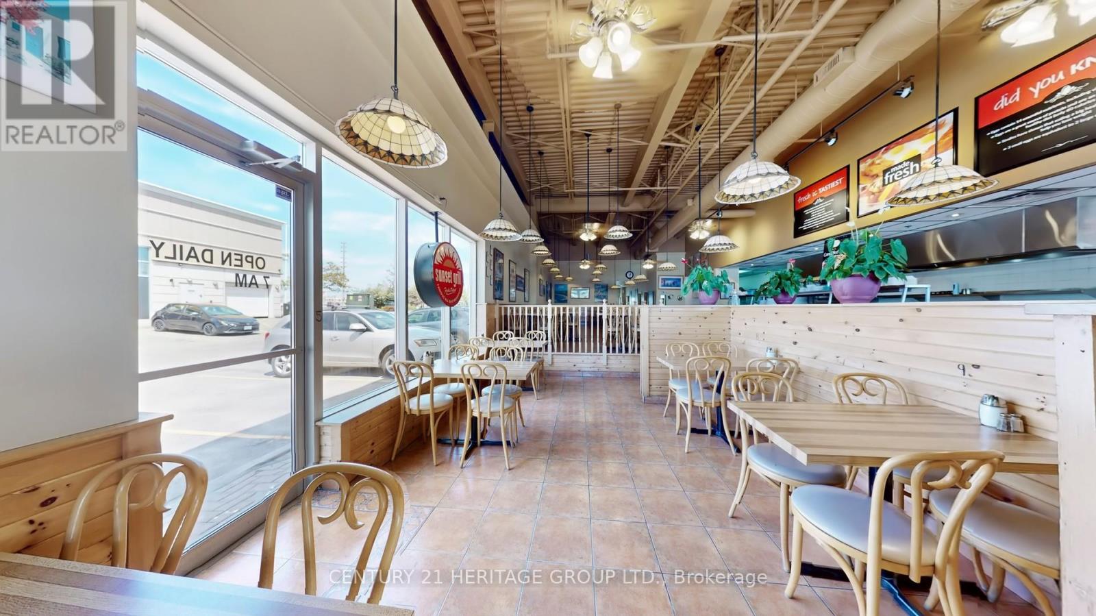 Bldg G Unit#1 - 3255 Rutherford Road, Vaughan, Ontario  L4K 5Y5 - Photo 12 - N12483888